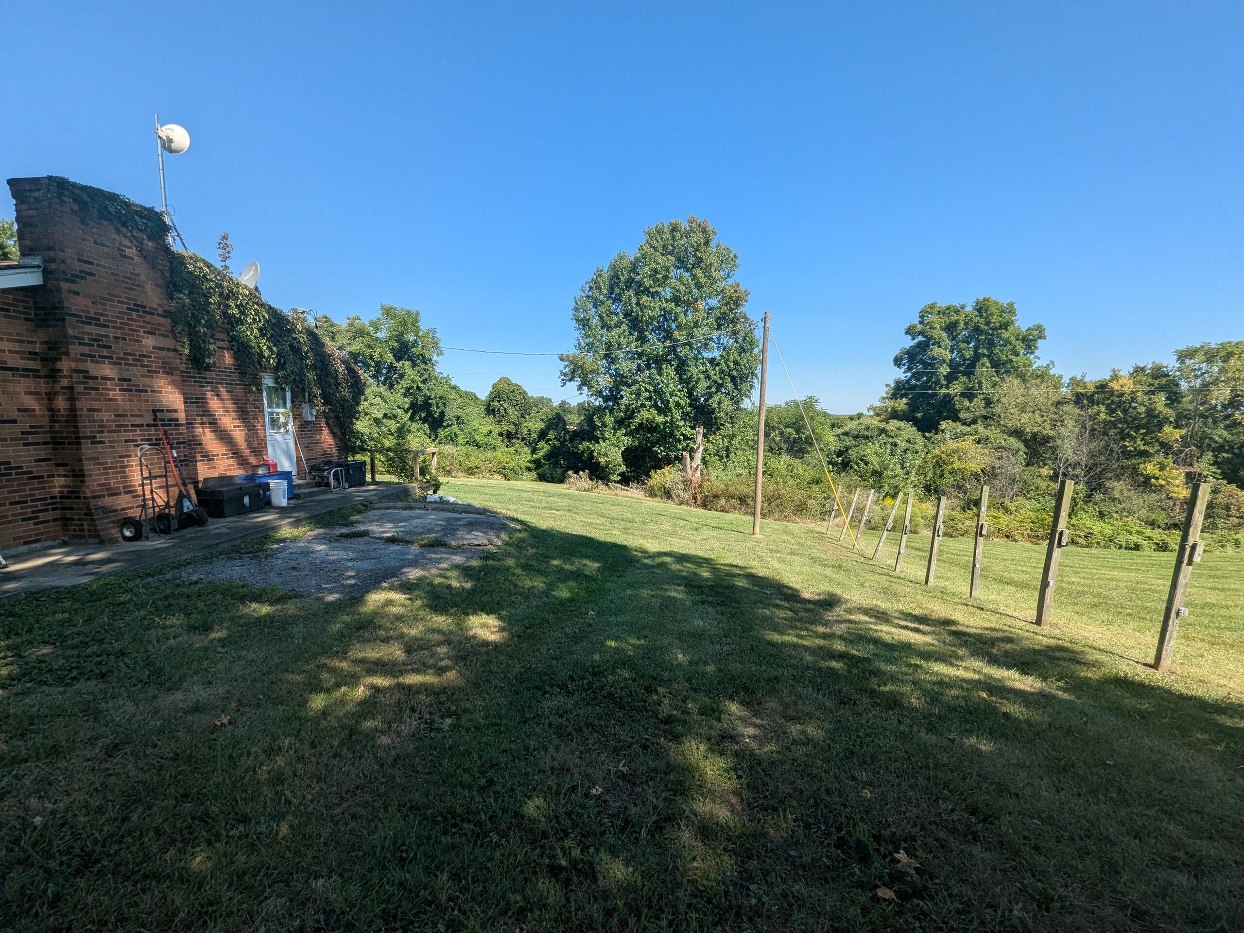 2945 Eagle Hill Road Property Photo 5