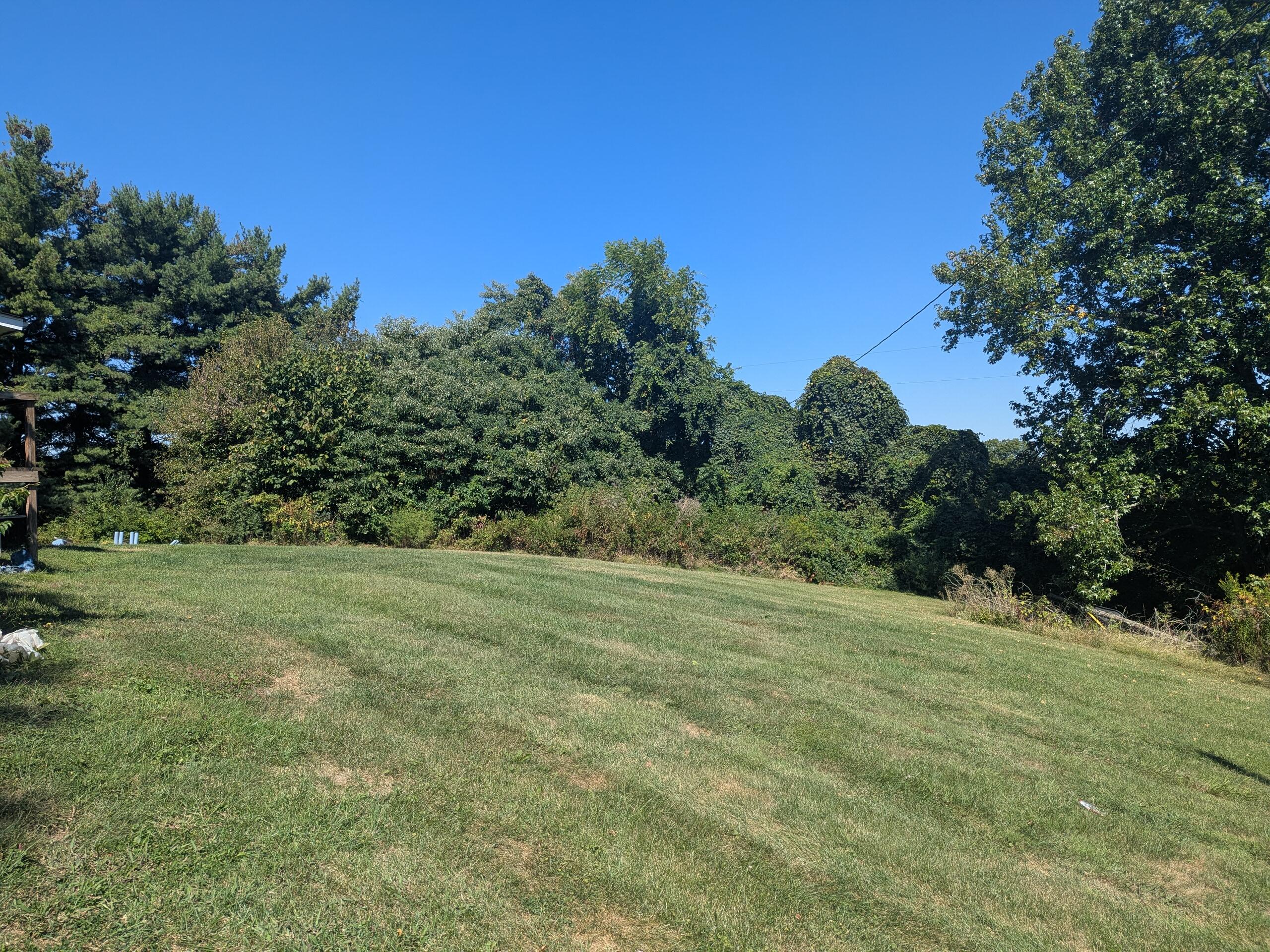 2945 Eagle Hill Road Property Photo 6