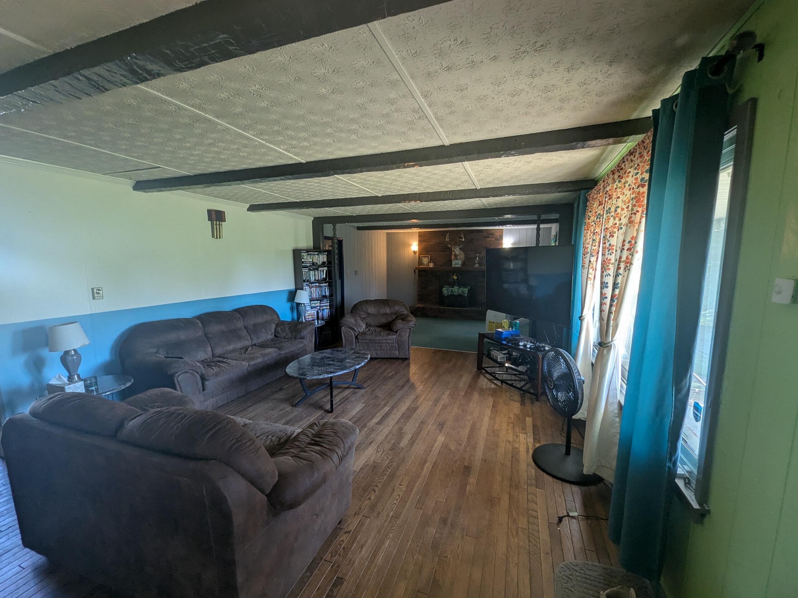 2945 Eagle Hill Road Property Photo 7