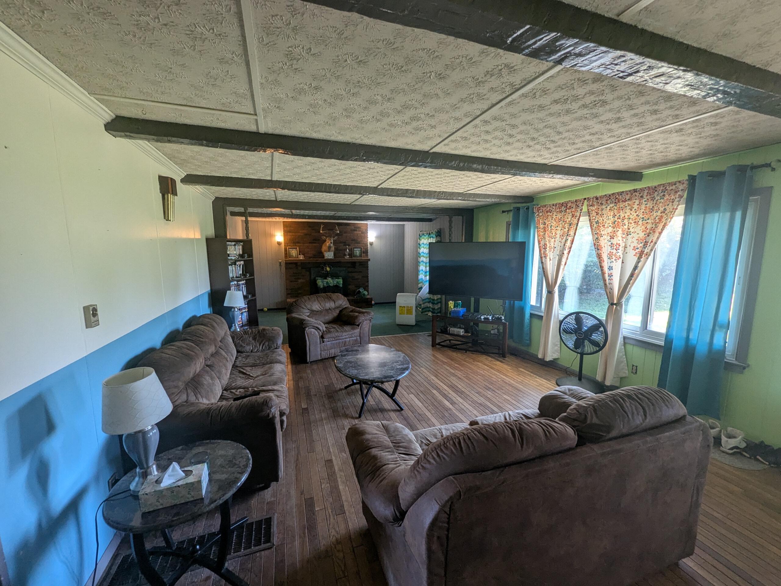 2945 Eagle Hill Road Property Photo 8