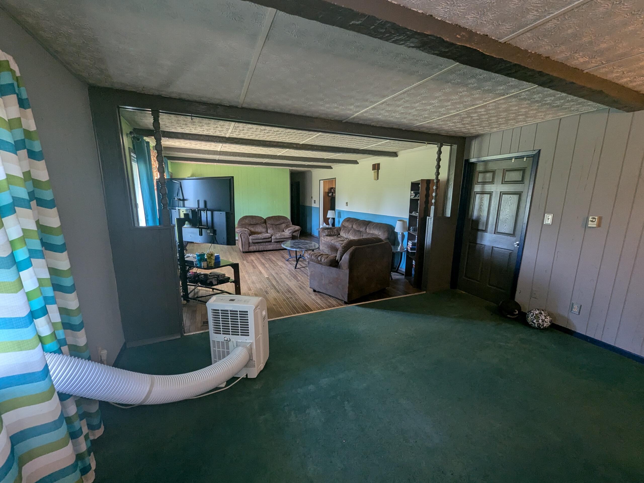 2945 Eagle Hill Road Property Photo 10