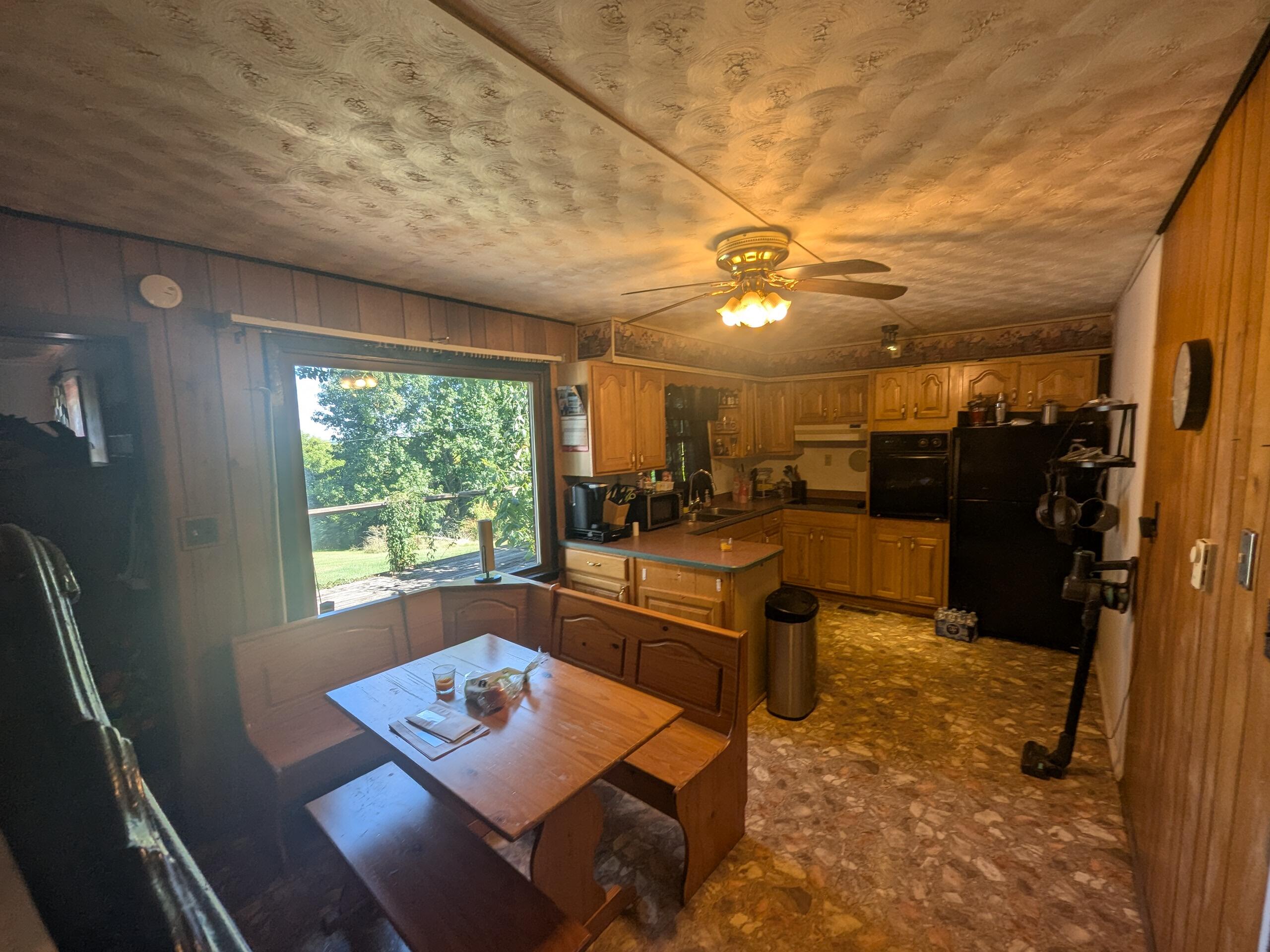 2945 Eagle Hill Road Property Photo 12