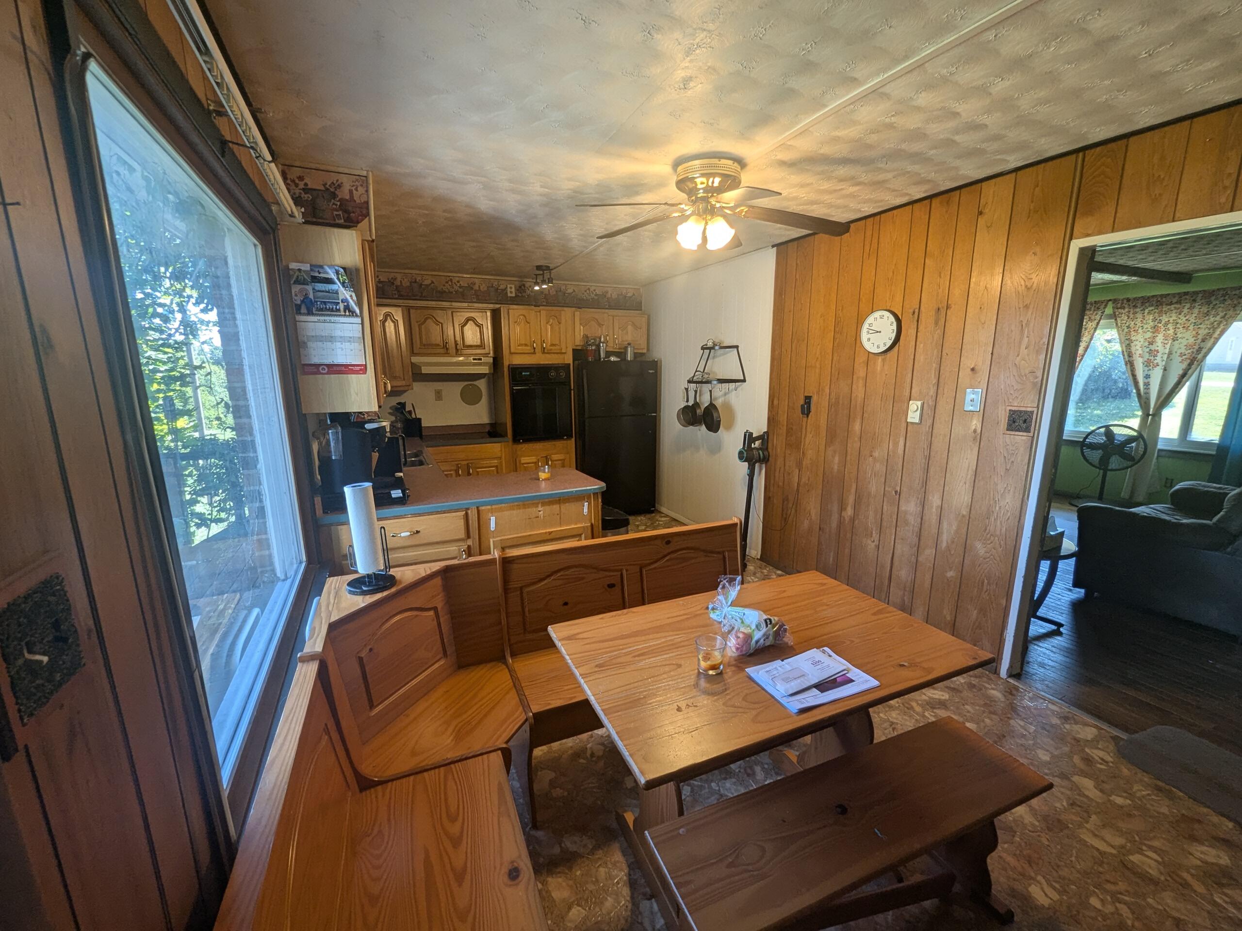 2945 Eagle Hill Road Property Photo 13