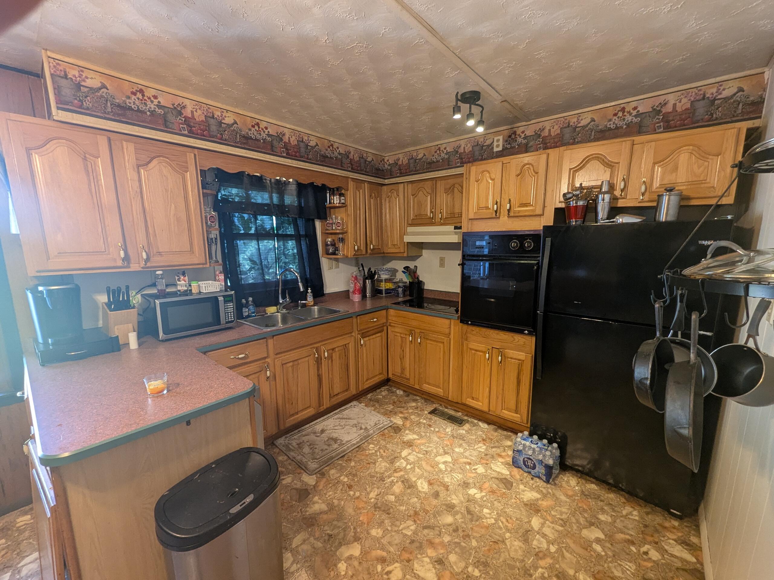 2945 Eagle Hill Road Property Photo 14