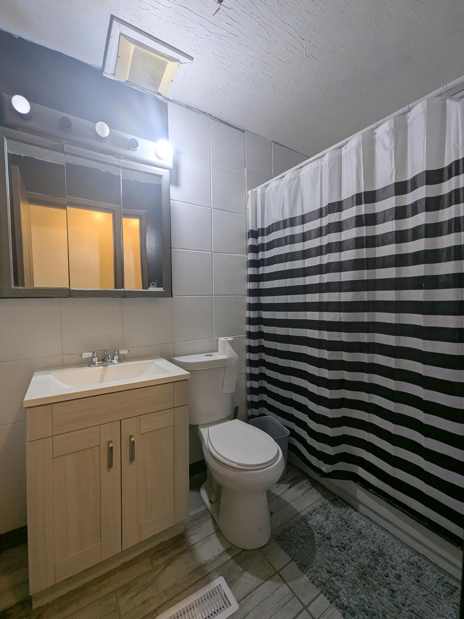 2945 Eagle Hill Road Property Photo 15