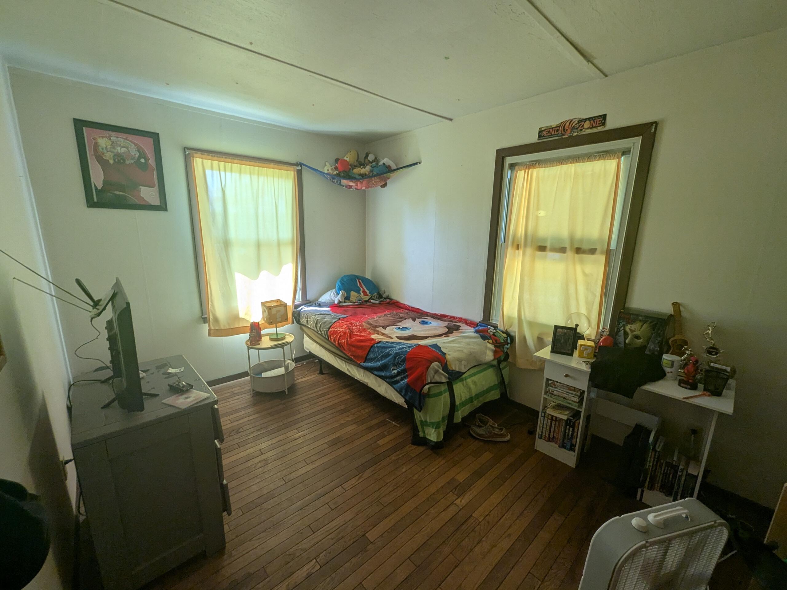 2945 Eagle Hill Road Property Photo 18