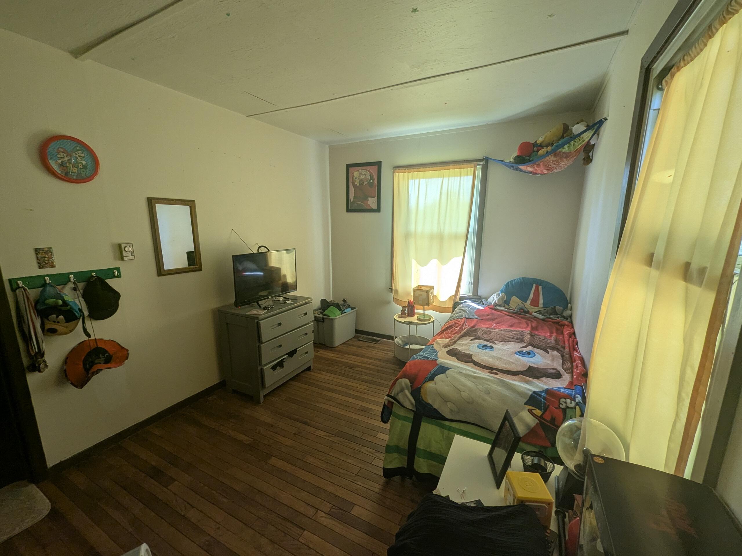 2945 Eagle Hill Road Property Photo 19