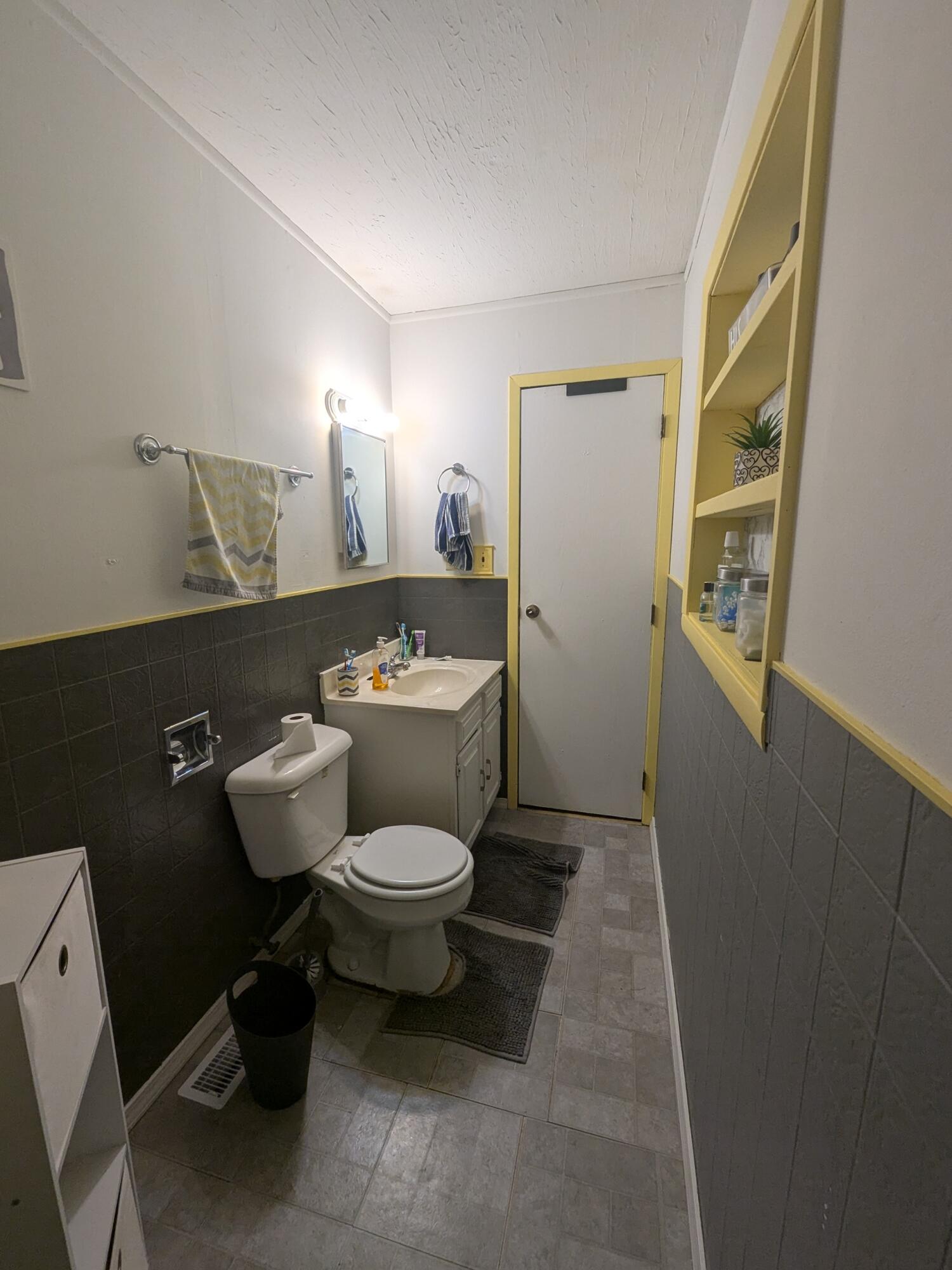 2945 Eagle Hill Road Property Photo 20