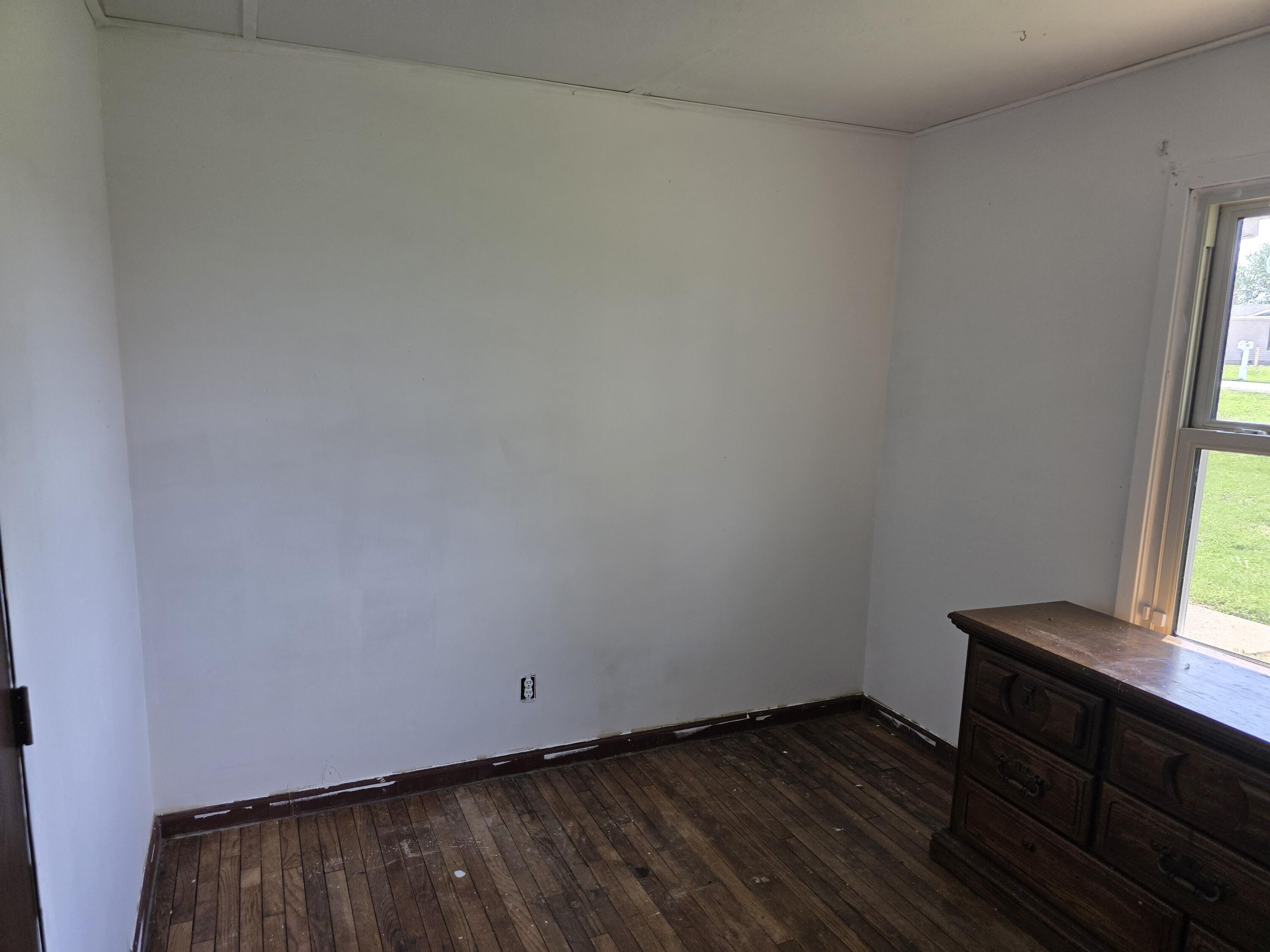 2945 Eagle Hill Road Property Photo 23