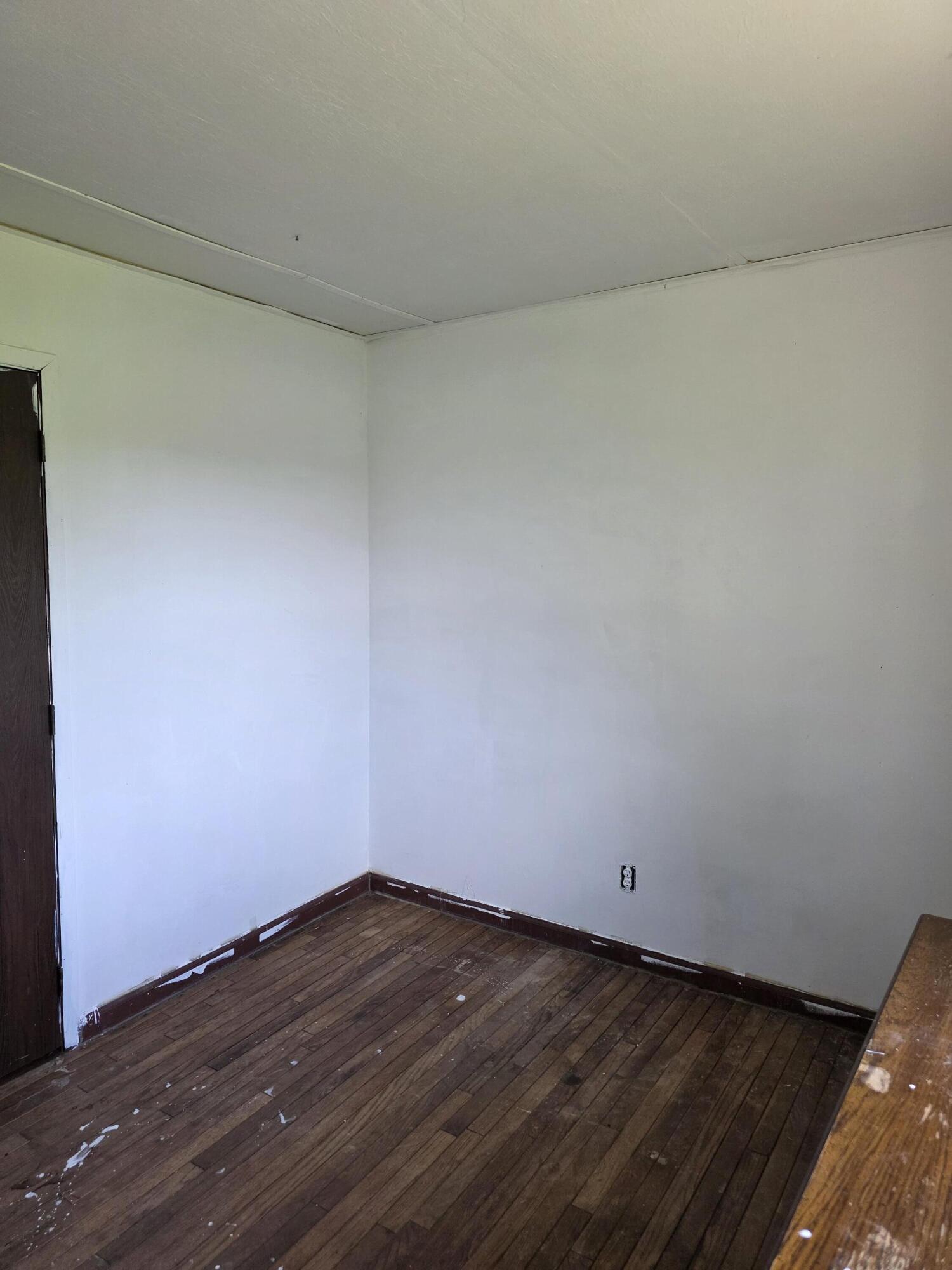 2945 Eagle Hill Road Property Photo 24