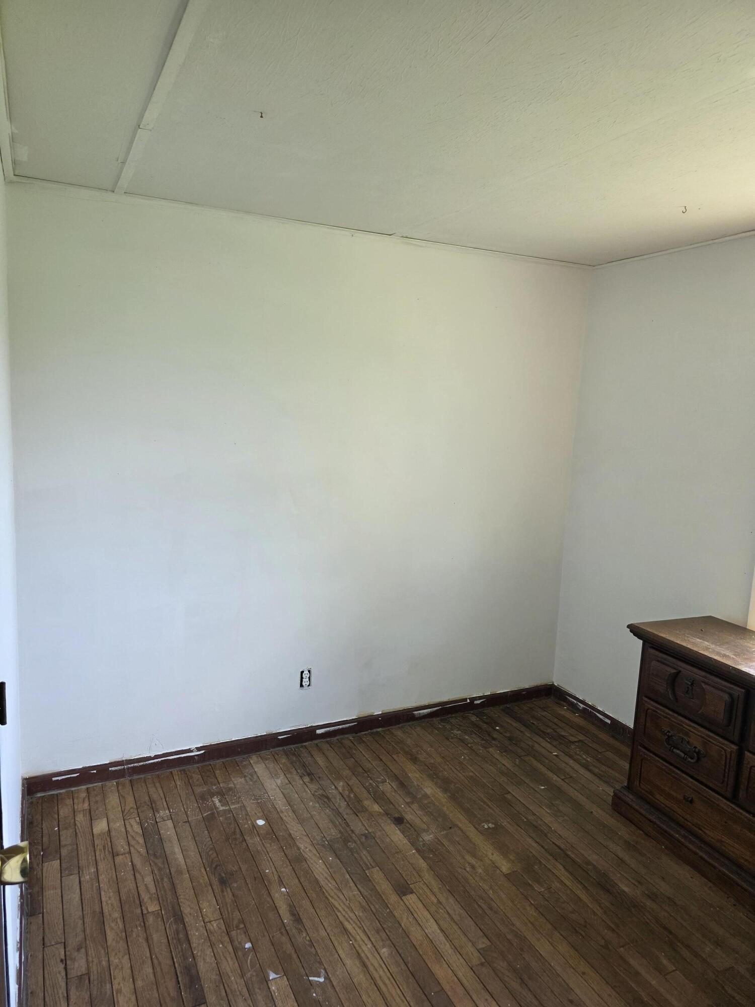 2945 Eagle Hill Road Property Photo 25