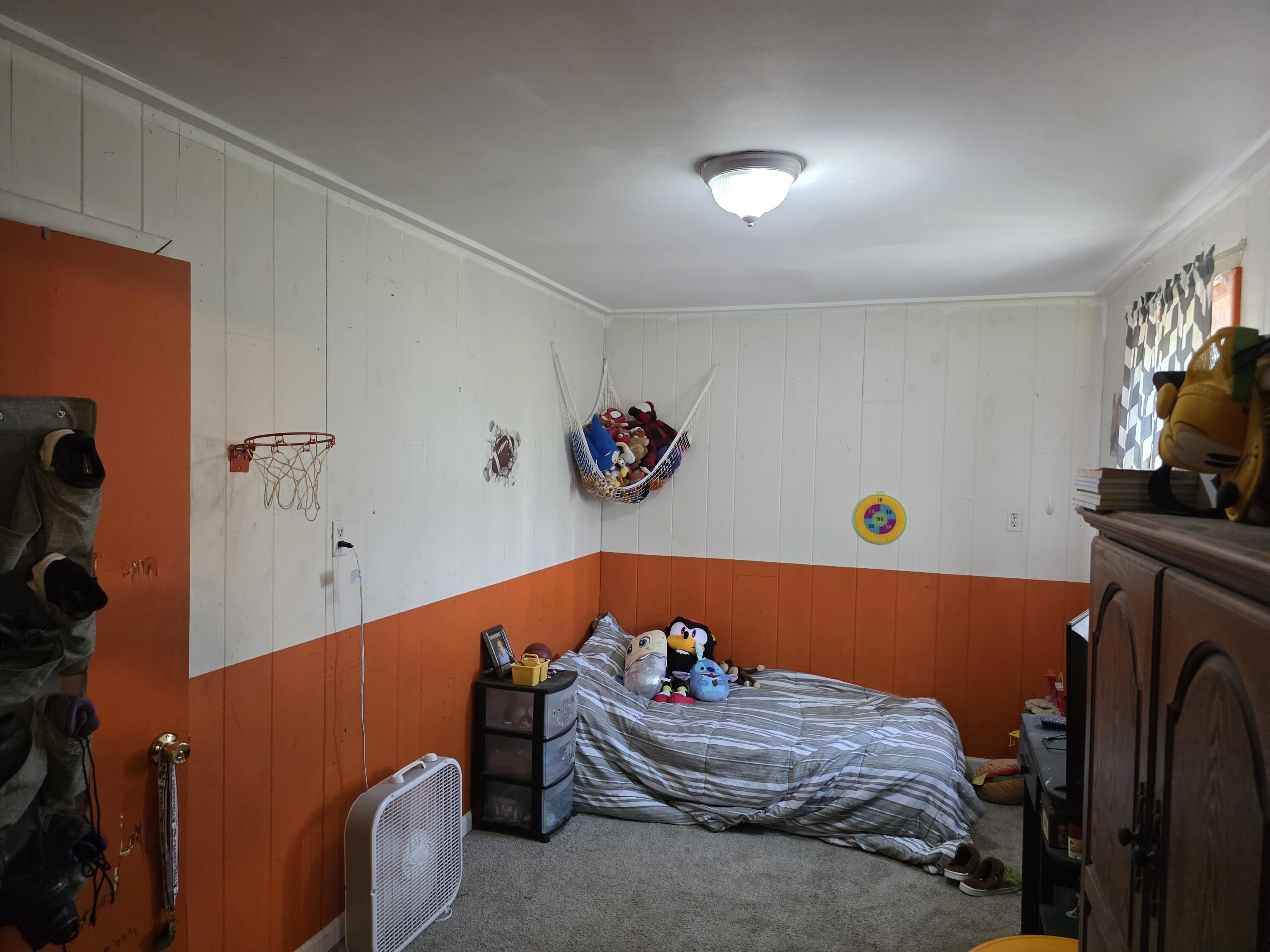 2945 Eagle Hill Road Property Photo 27