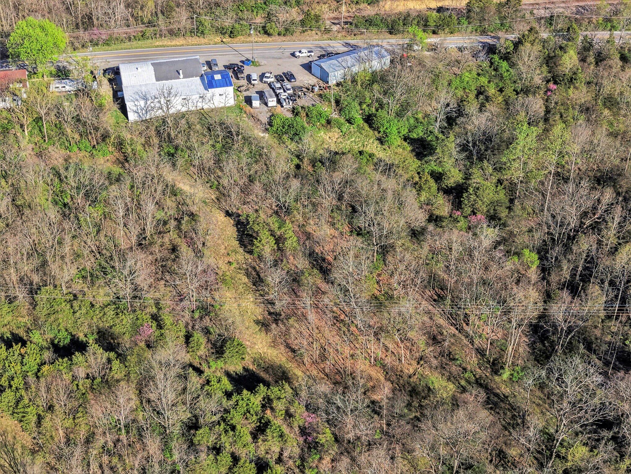 8825 Dixie Hwy Property Photo 3