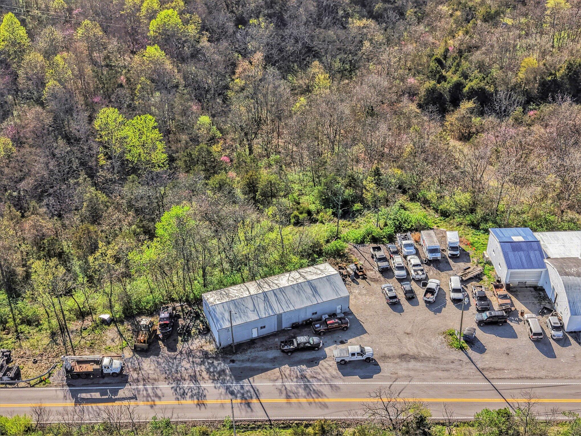 8825 Dixie Hwy Property Photo 5