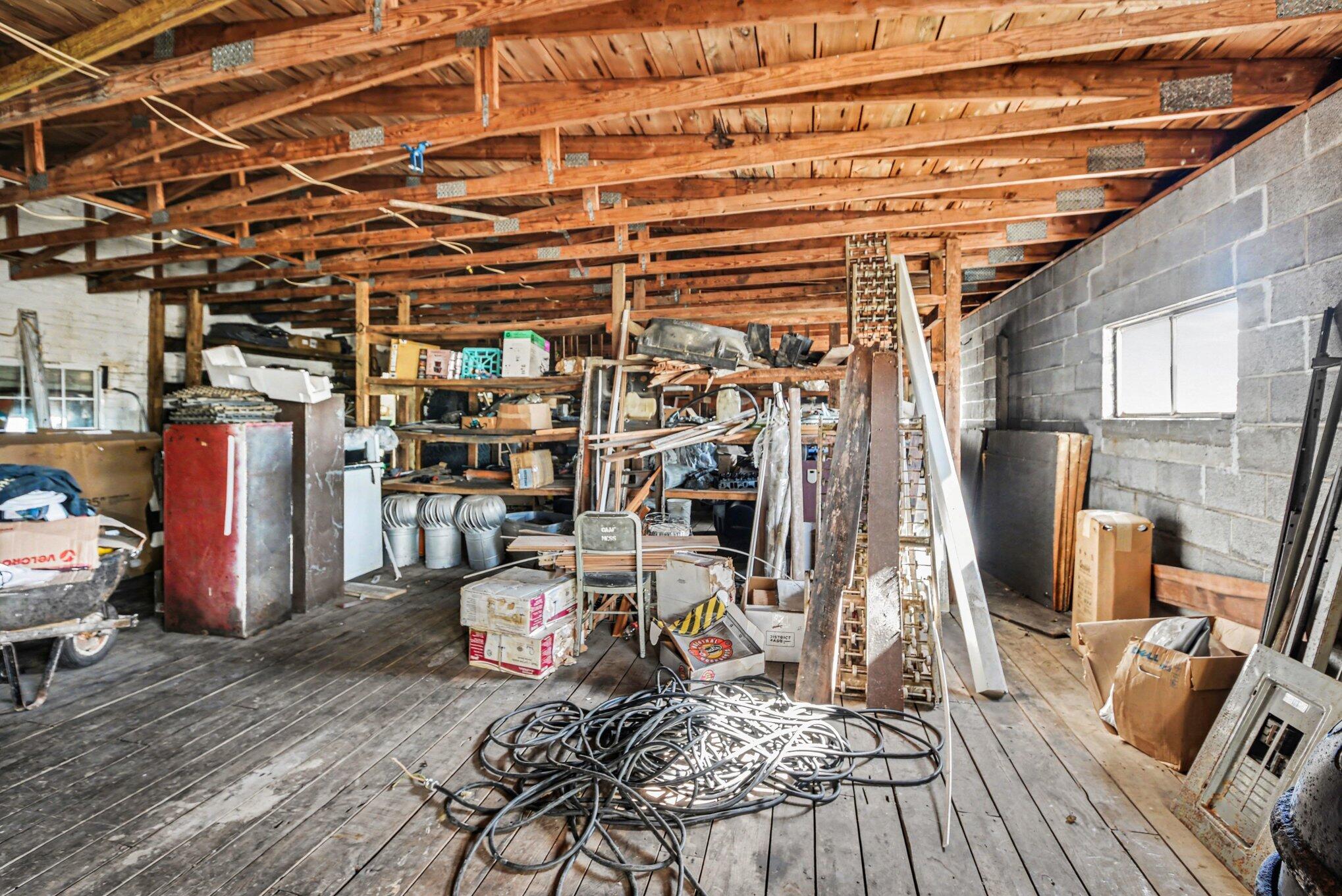 8825 Dixie Hwy Property Photo 15
