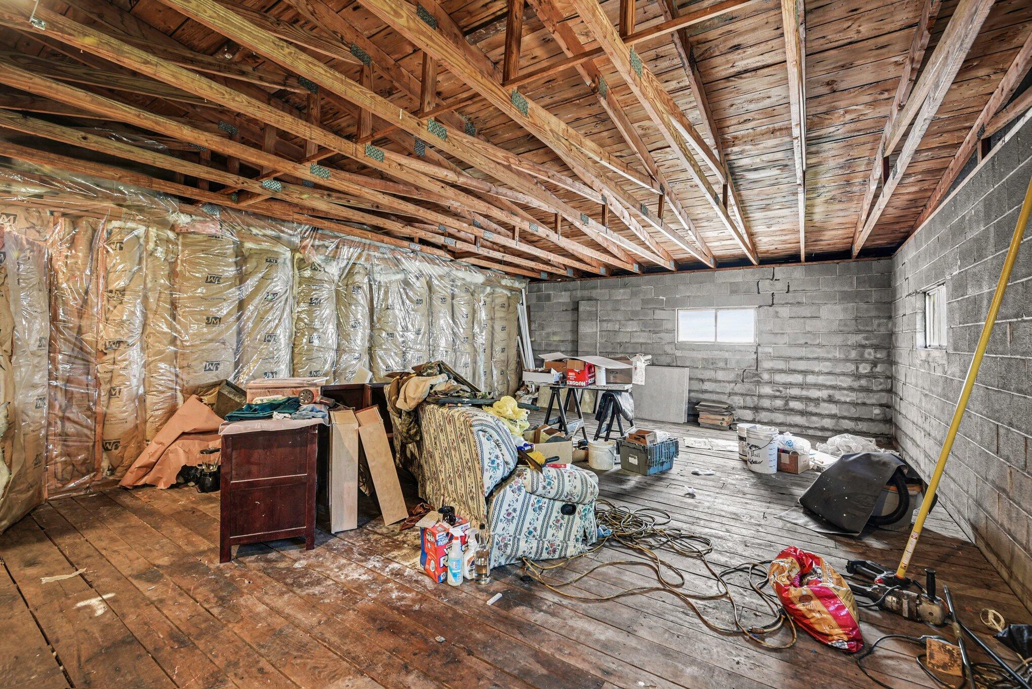 8825 Dixie Hwy Property Photo 16