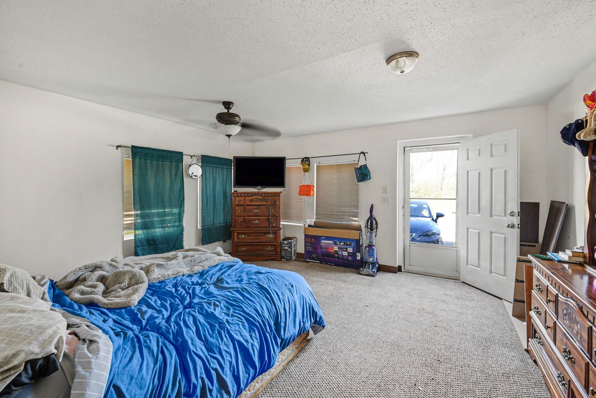 8825 Dixie Hwy Property Photo 17