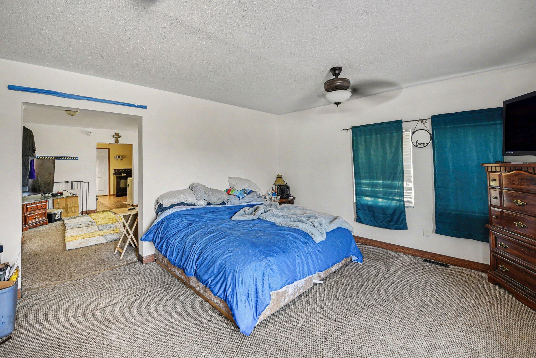 8825 Dixie Hwy Property Photo 18