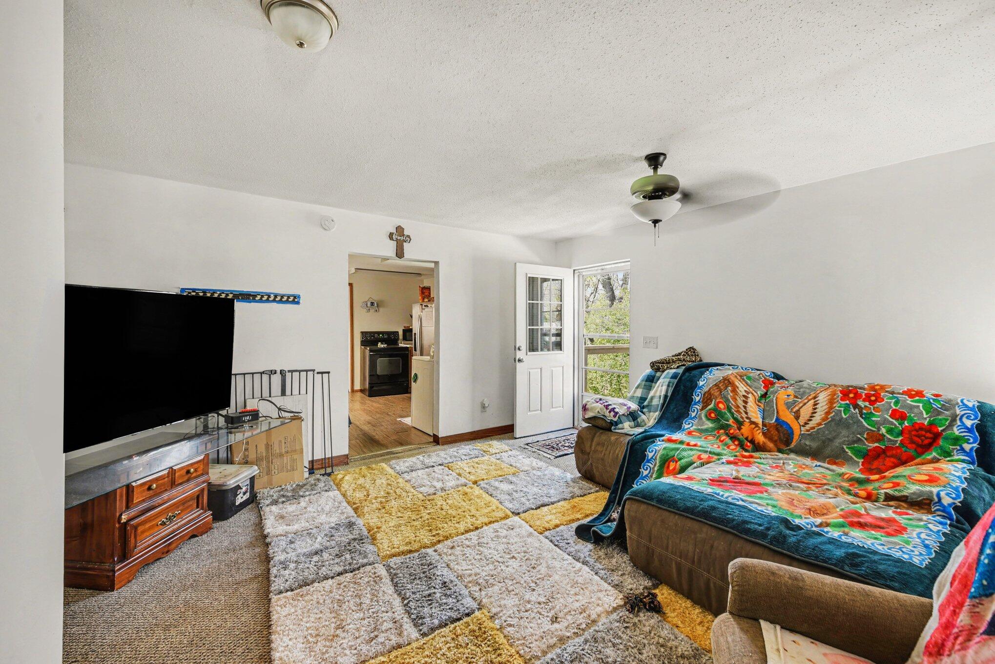 8825 Dixie Hwy Property Photo 20