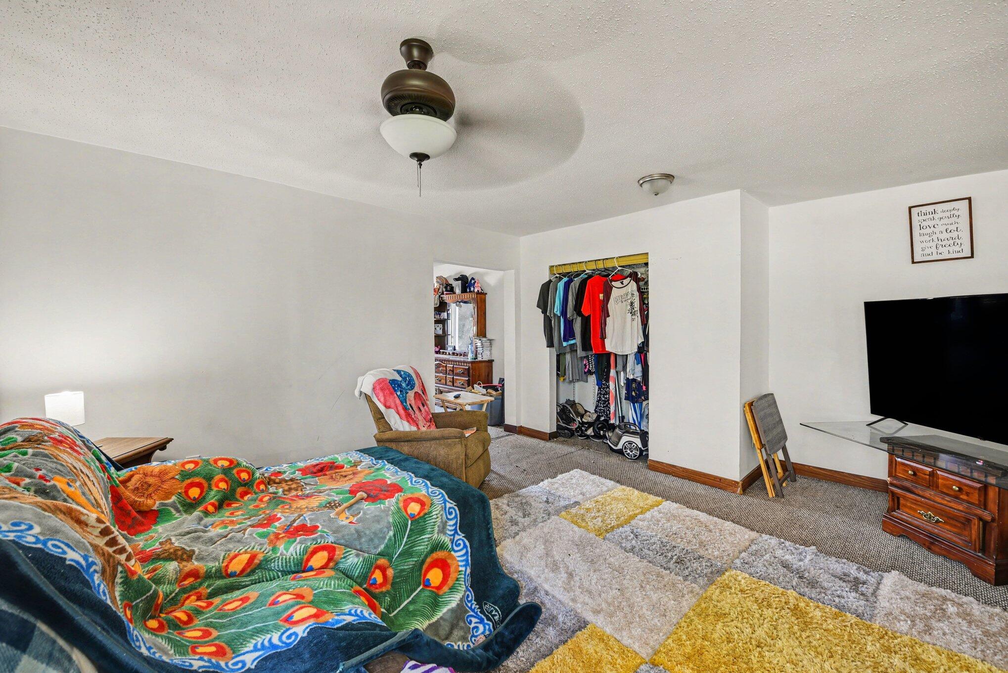 8825 Dixie Hwy Property Photo 21