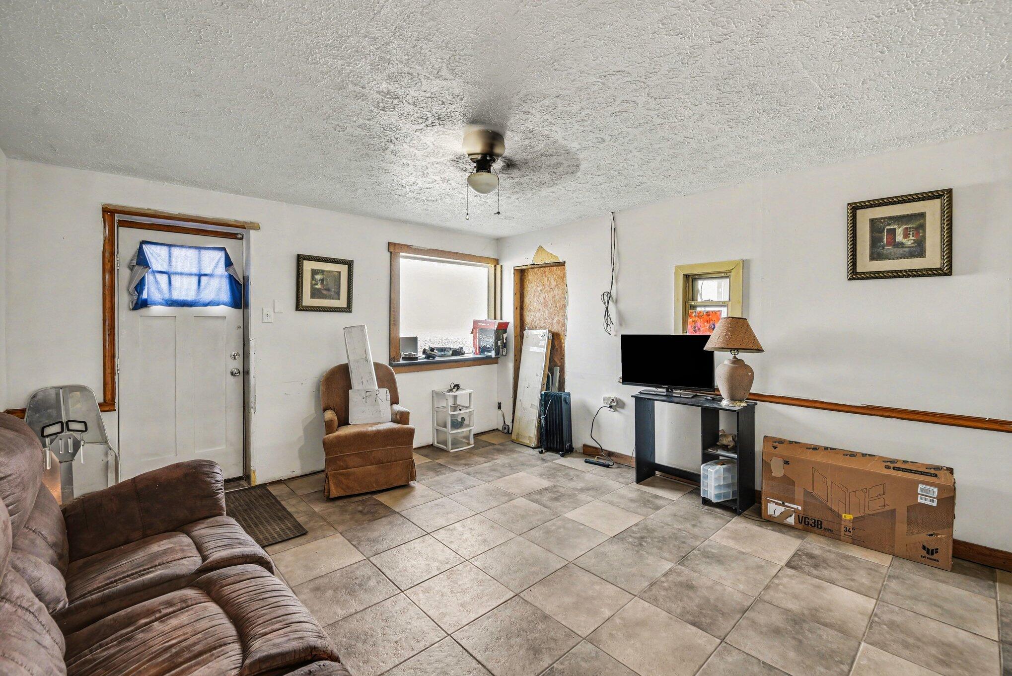 8825 Dixie Hwy Property Photo 22