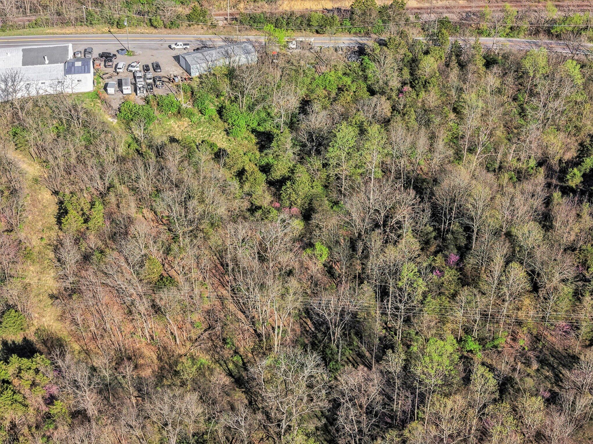8825 Dixie Hwy Property Photo 25