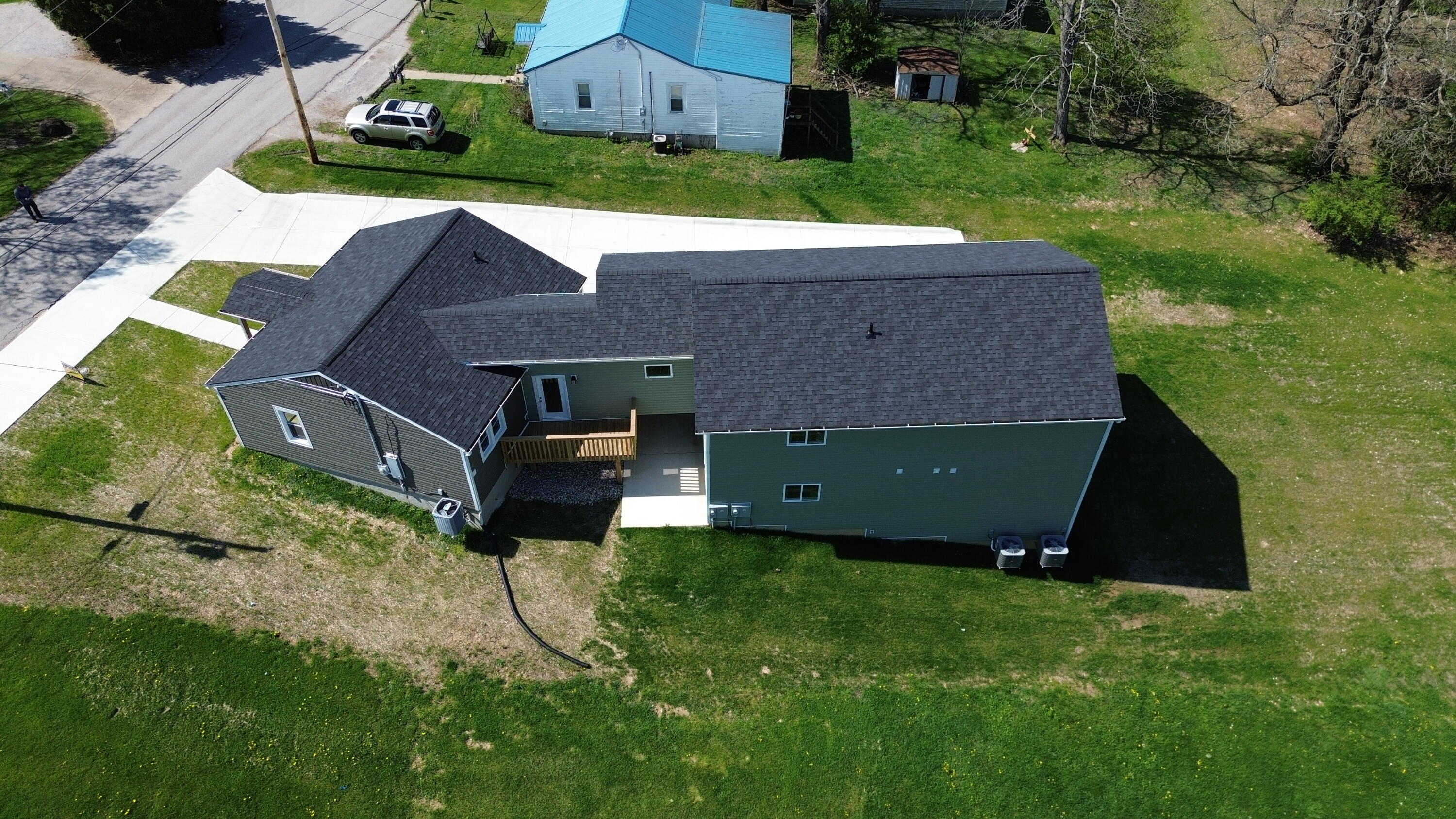49 James Street Property Photo 1