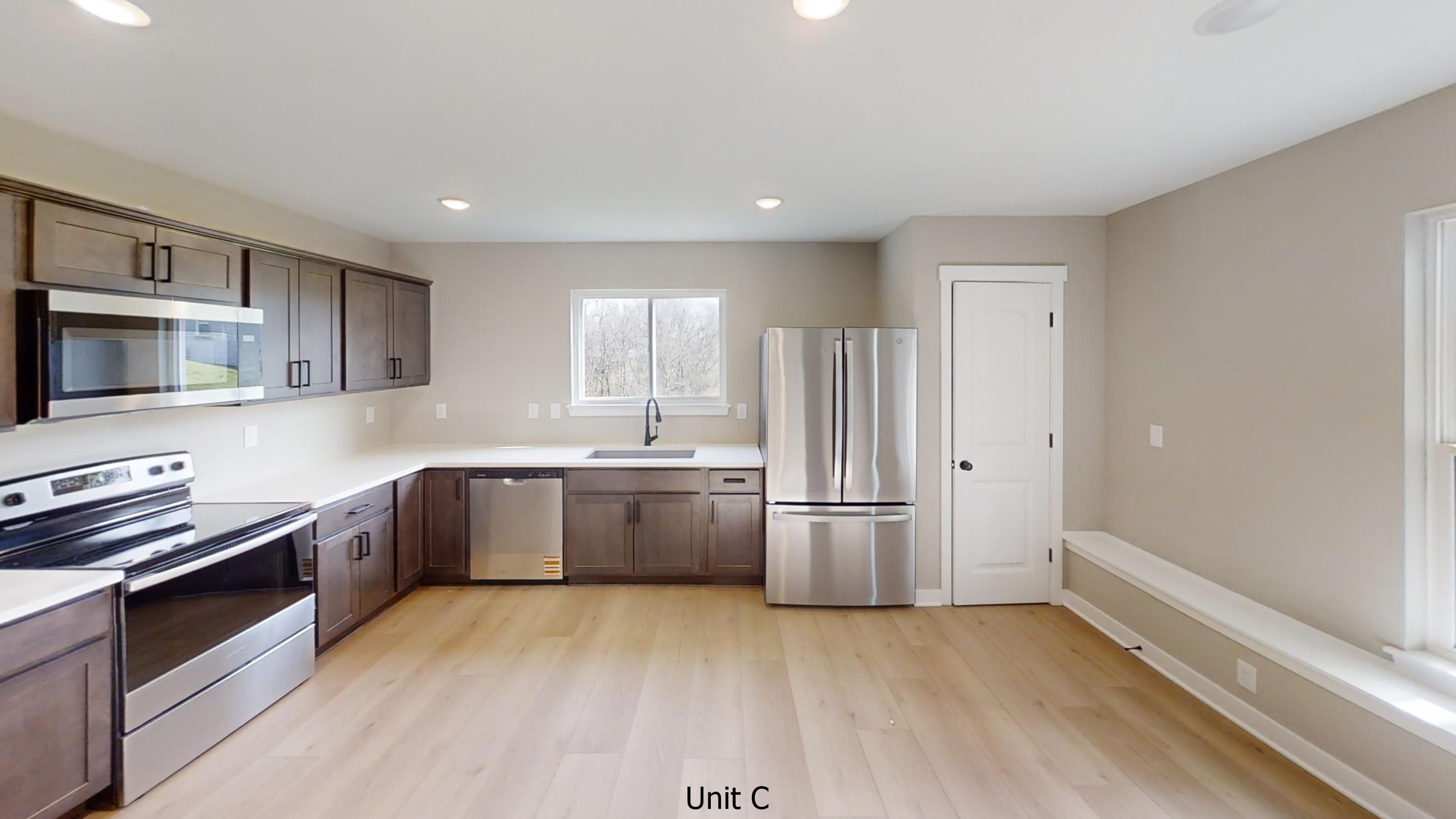 49 James Street Property Photo 2