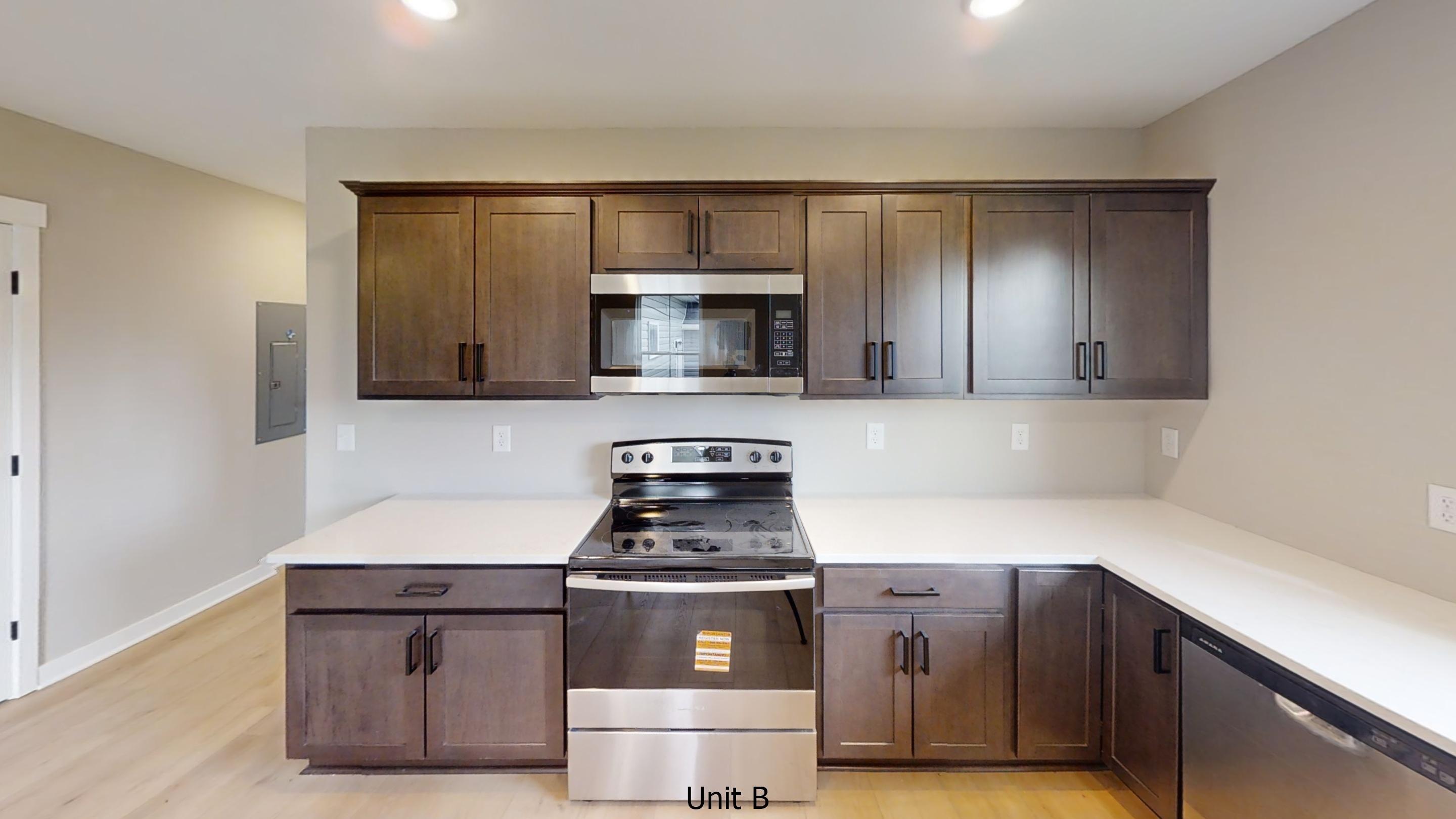49 James Street Property Photo 5