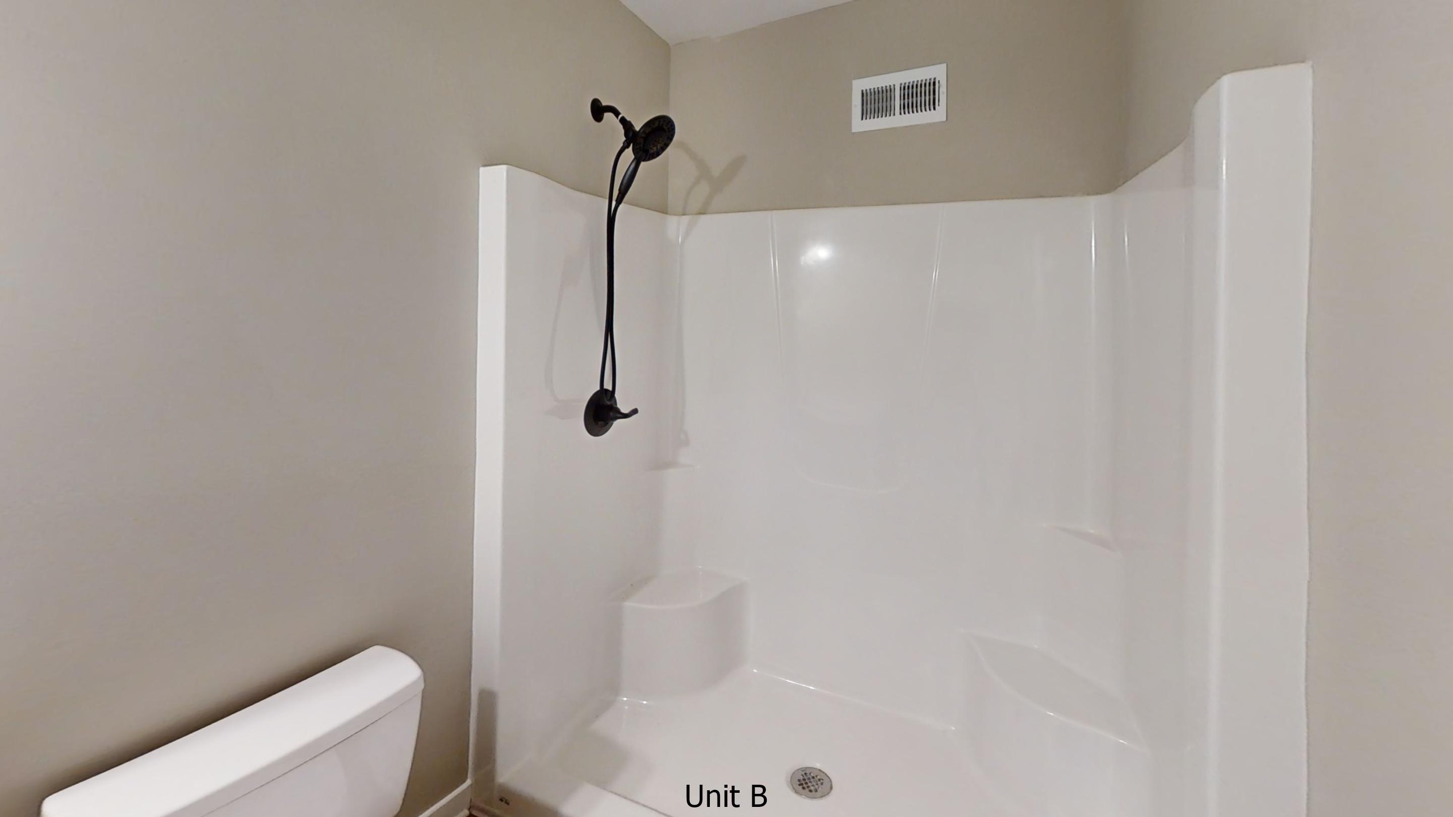 49 James Street Property Photo 8