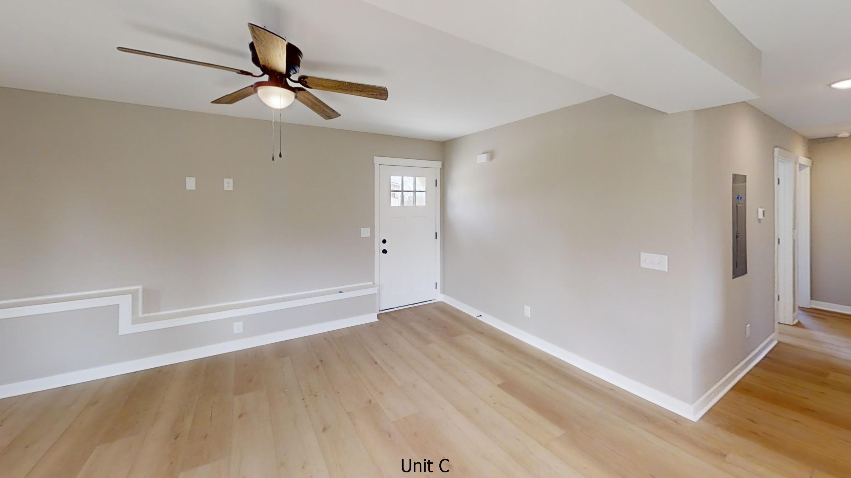 49 James Street Property Photo 9