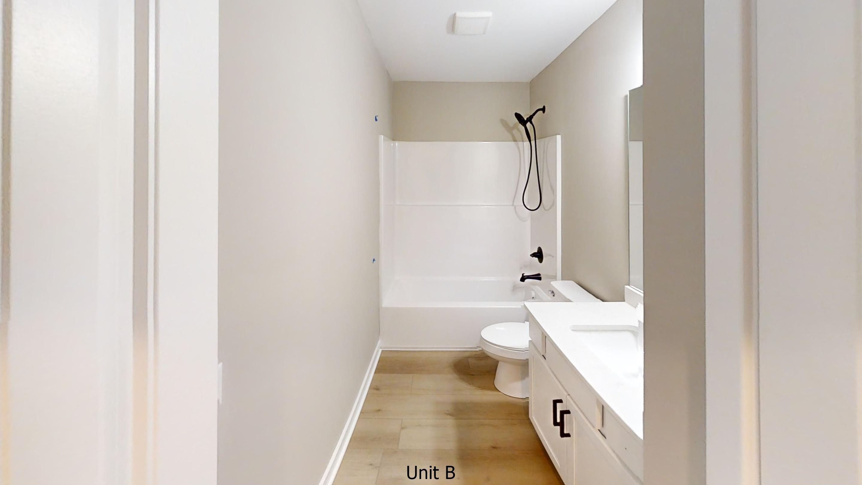 49 James Street Property Photo 10