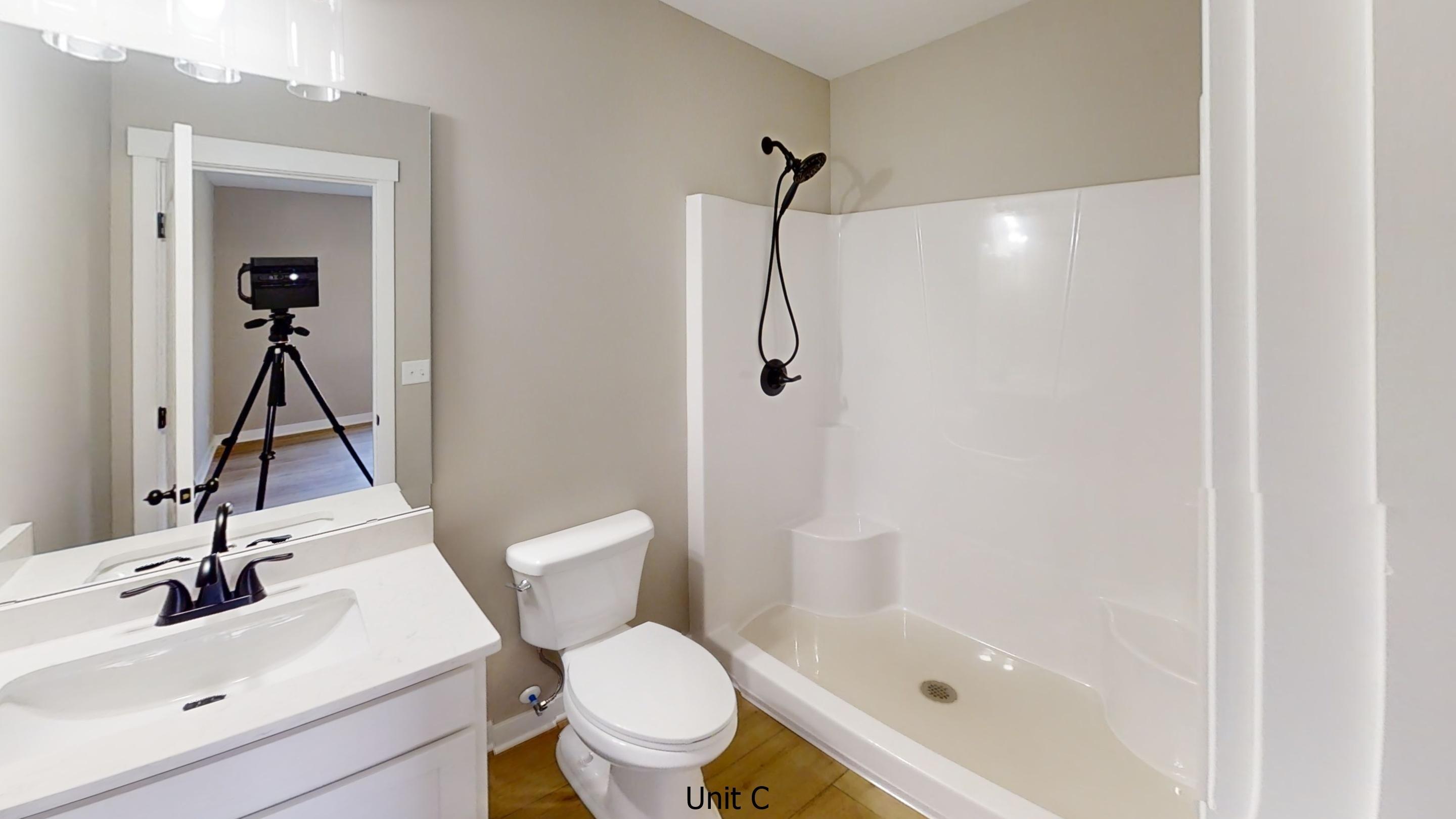 49 James Street Property Photo 11