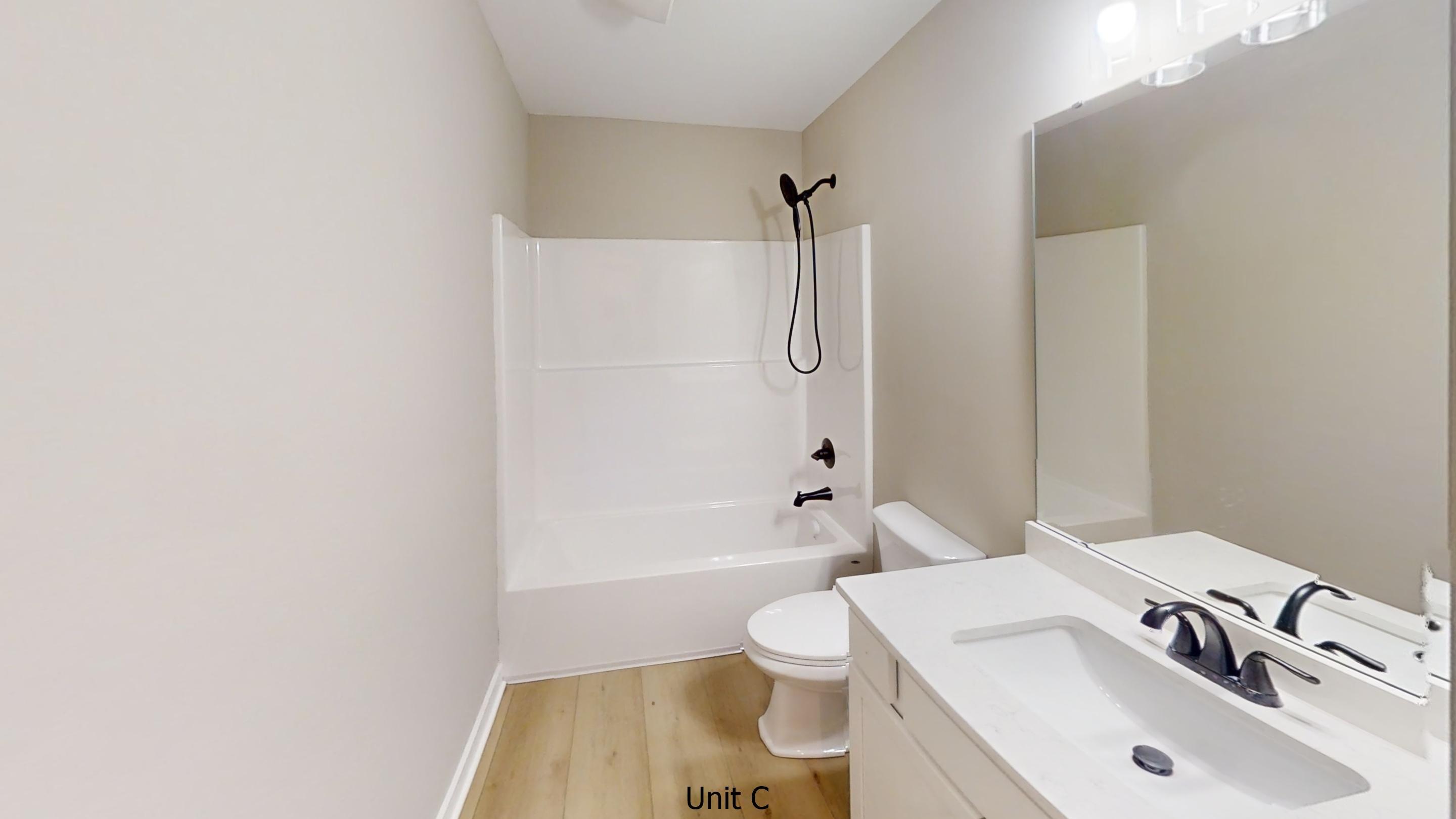 49 James Street Property Photo 12
