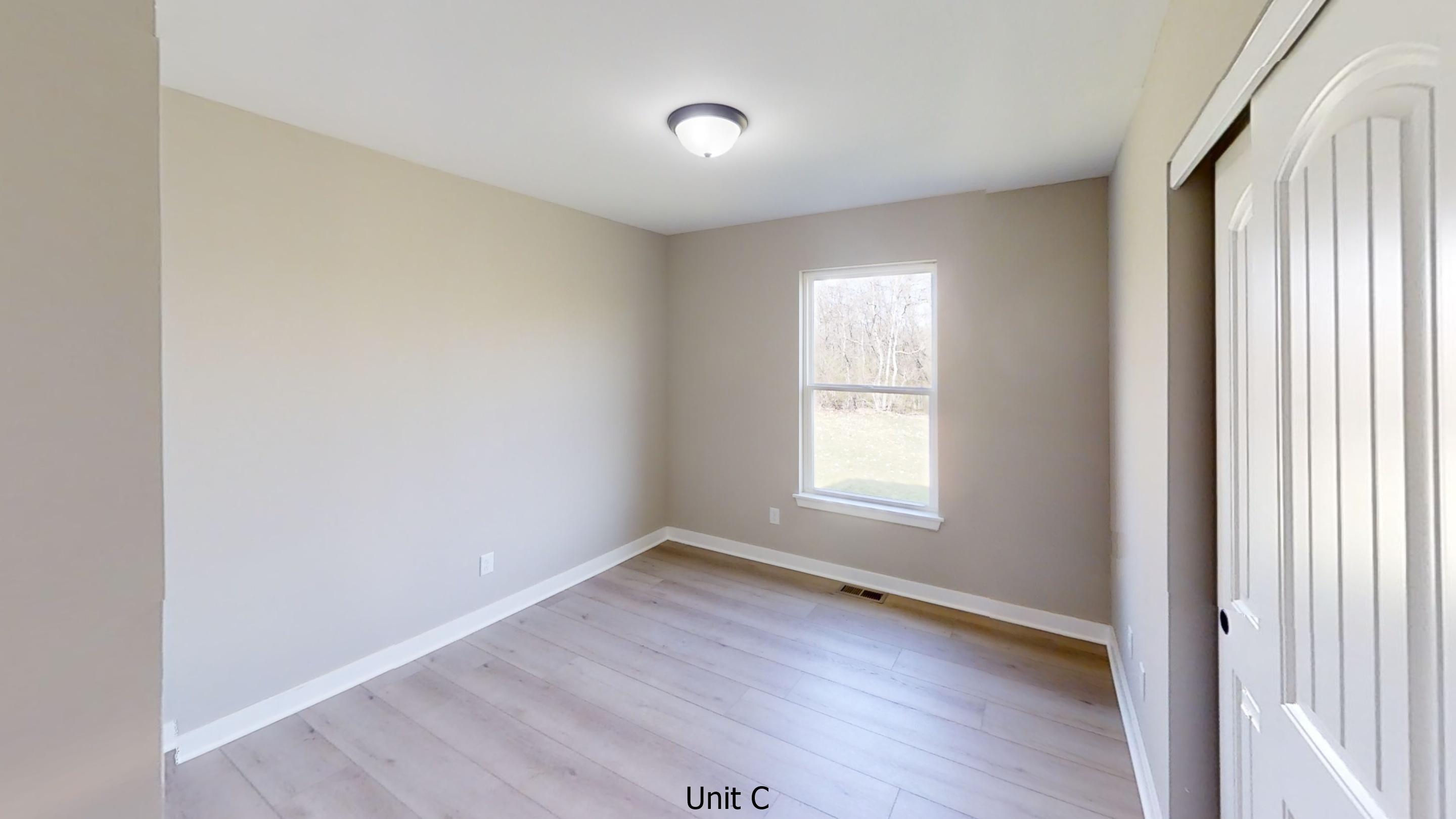 49 James Street Property Photo 13