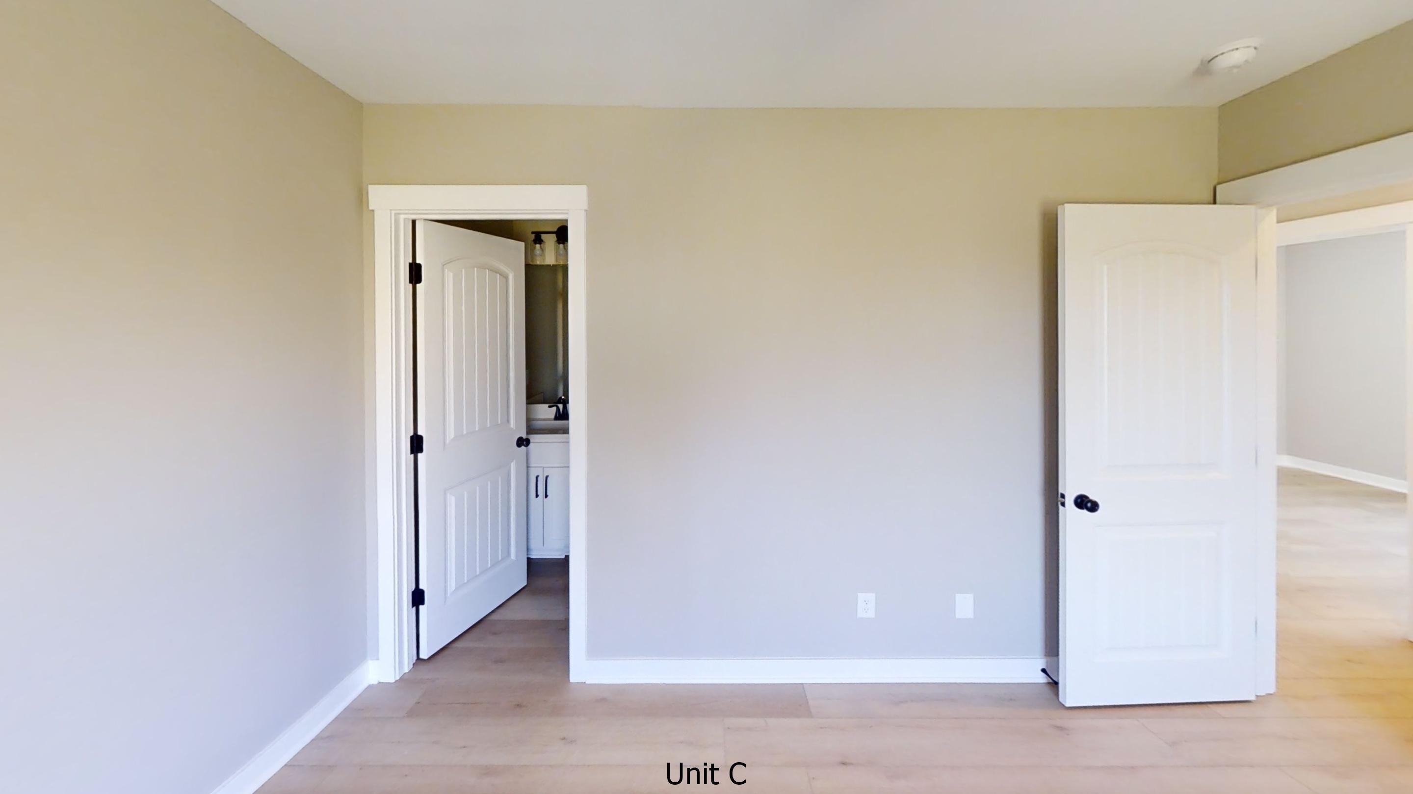 49 James Street Property Photo 14