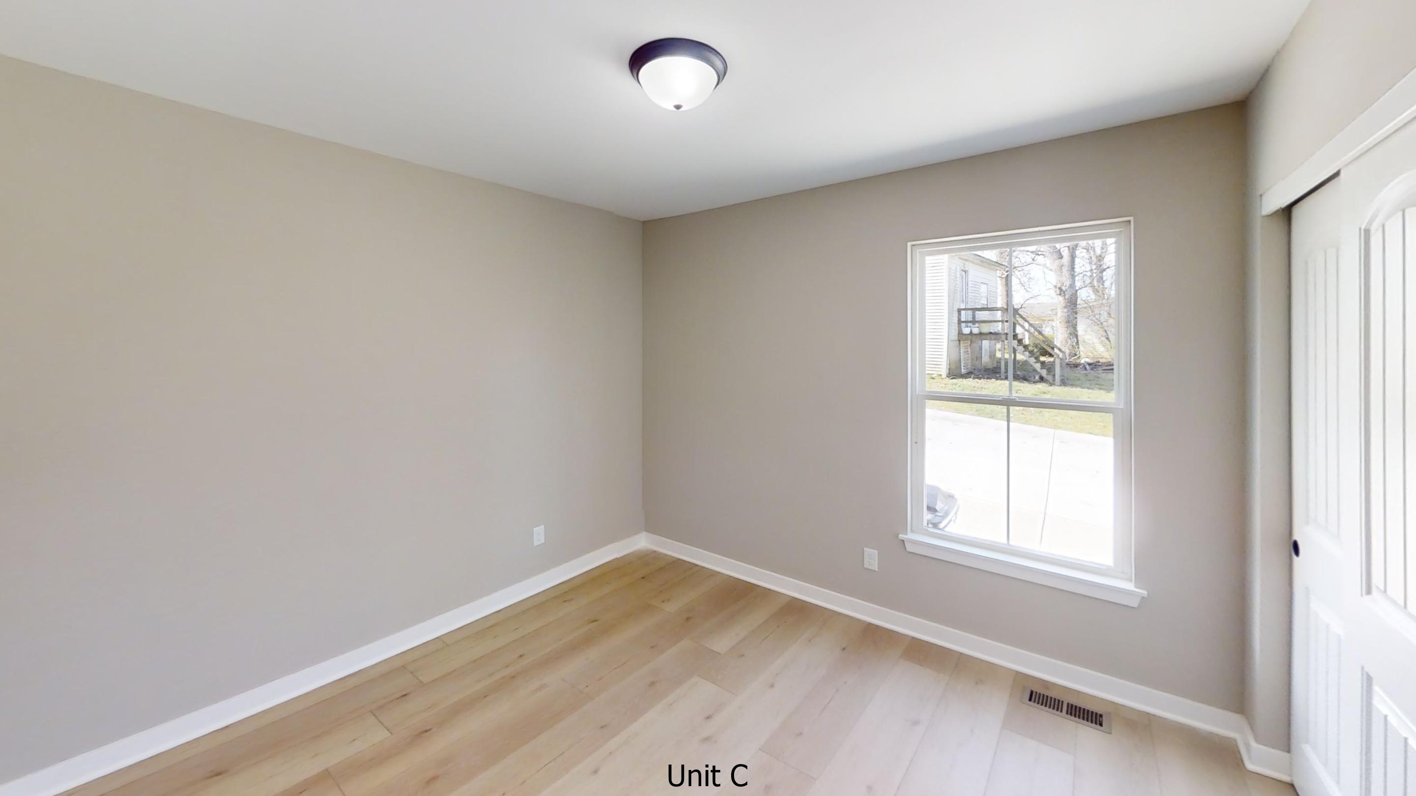 49 James Street Property Photo 15