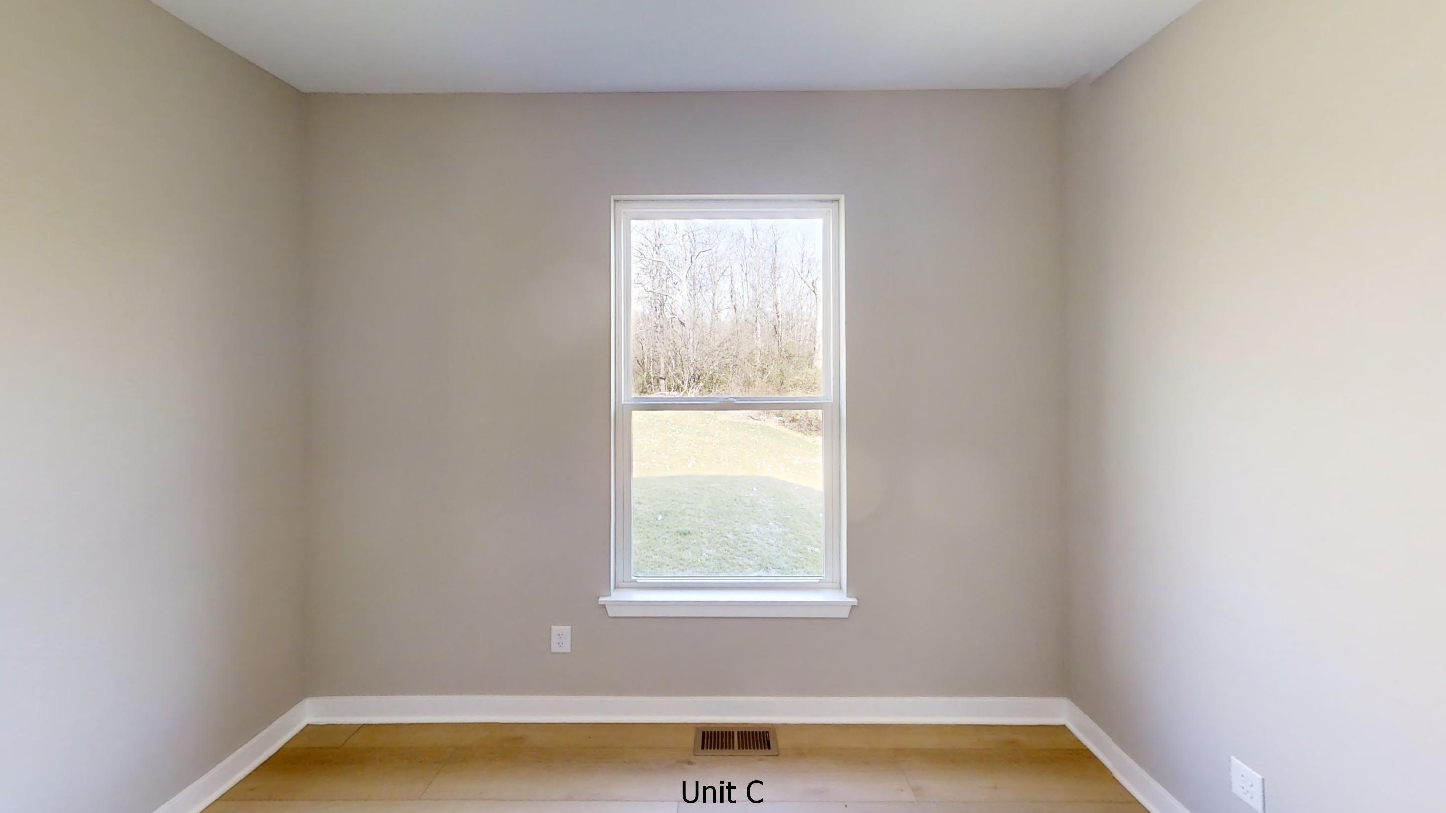 49 James Street Property Photo 16