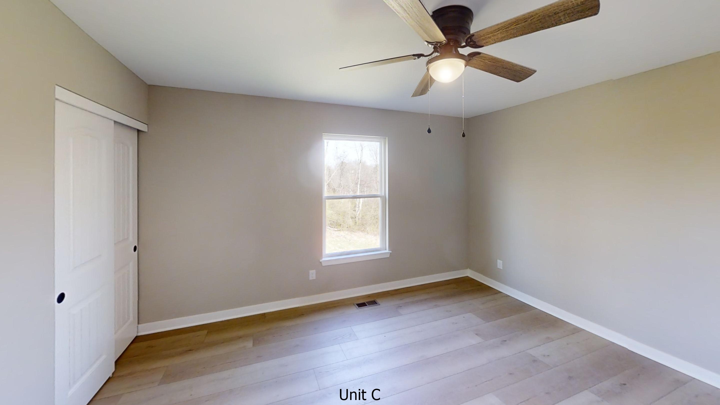 49 James Street Property Photo 17