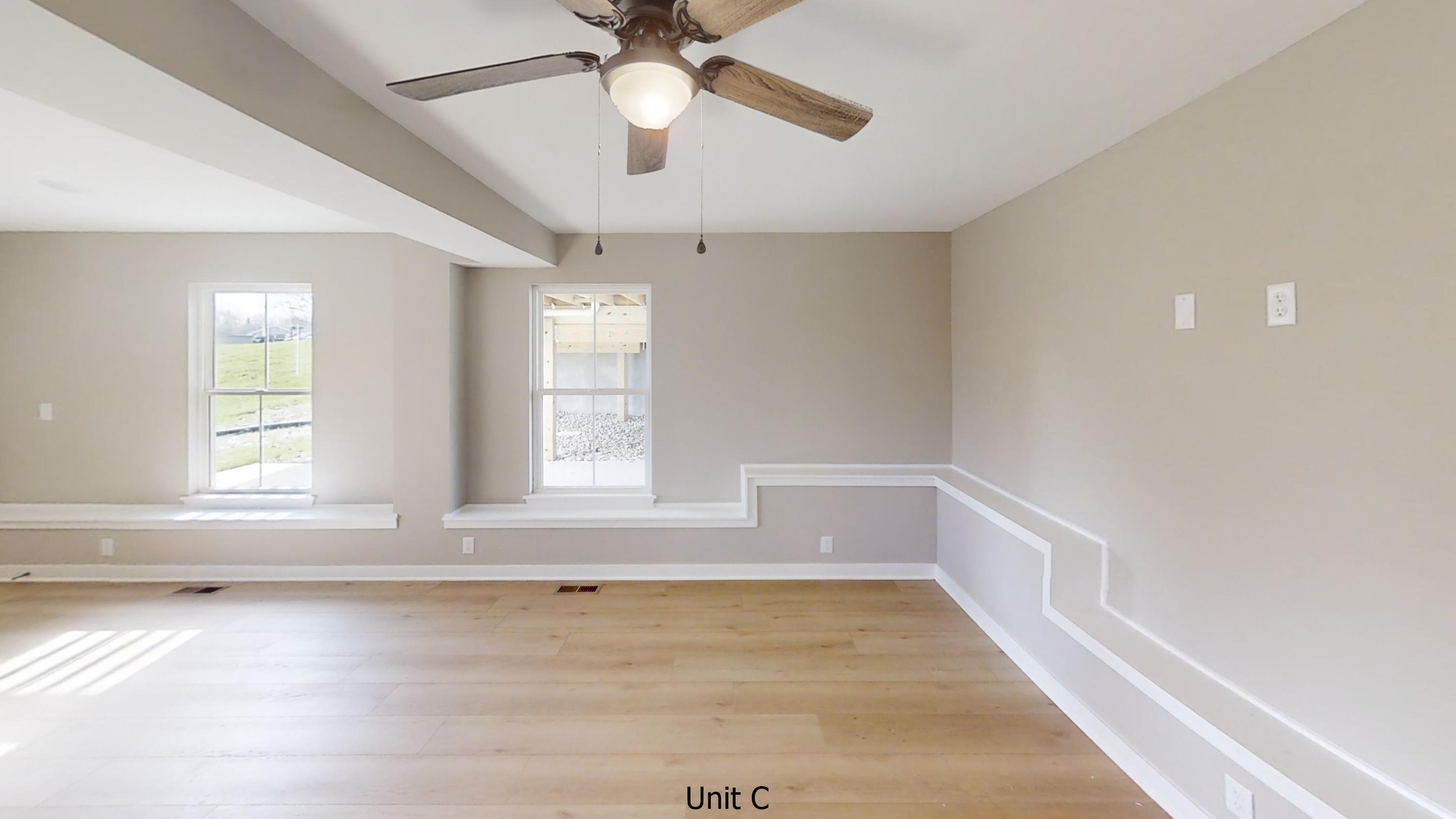 49 James Street Property Photo 18