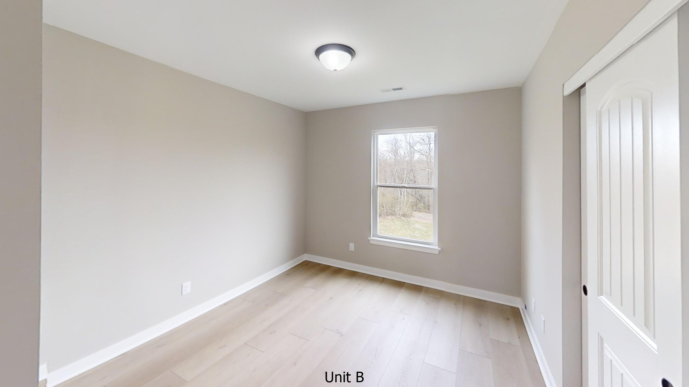 49 James Street Property Photo 19