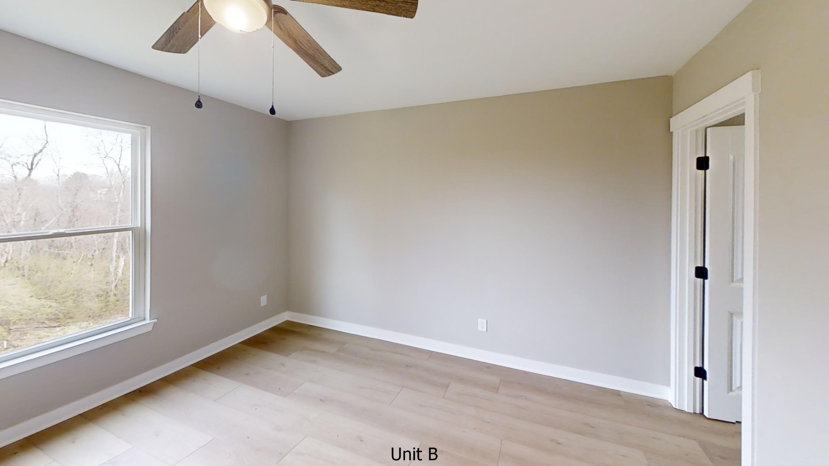 49 James Street Property Photo 20