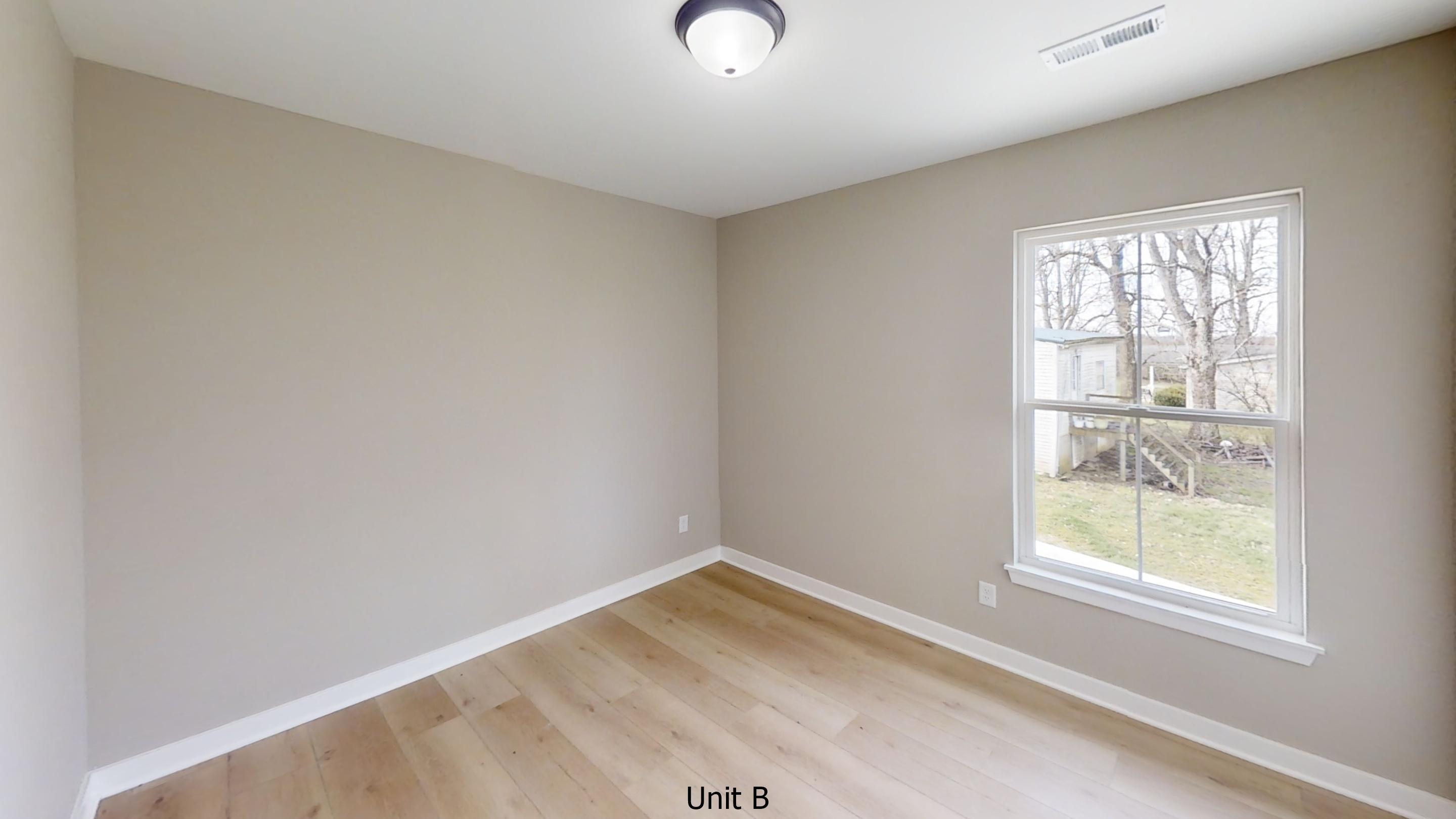 49 James Street Property Photo 21