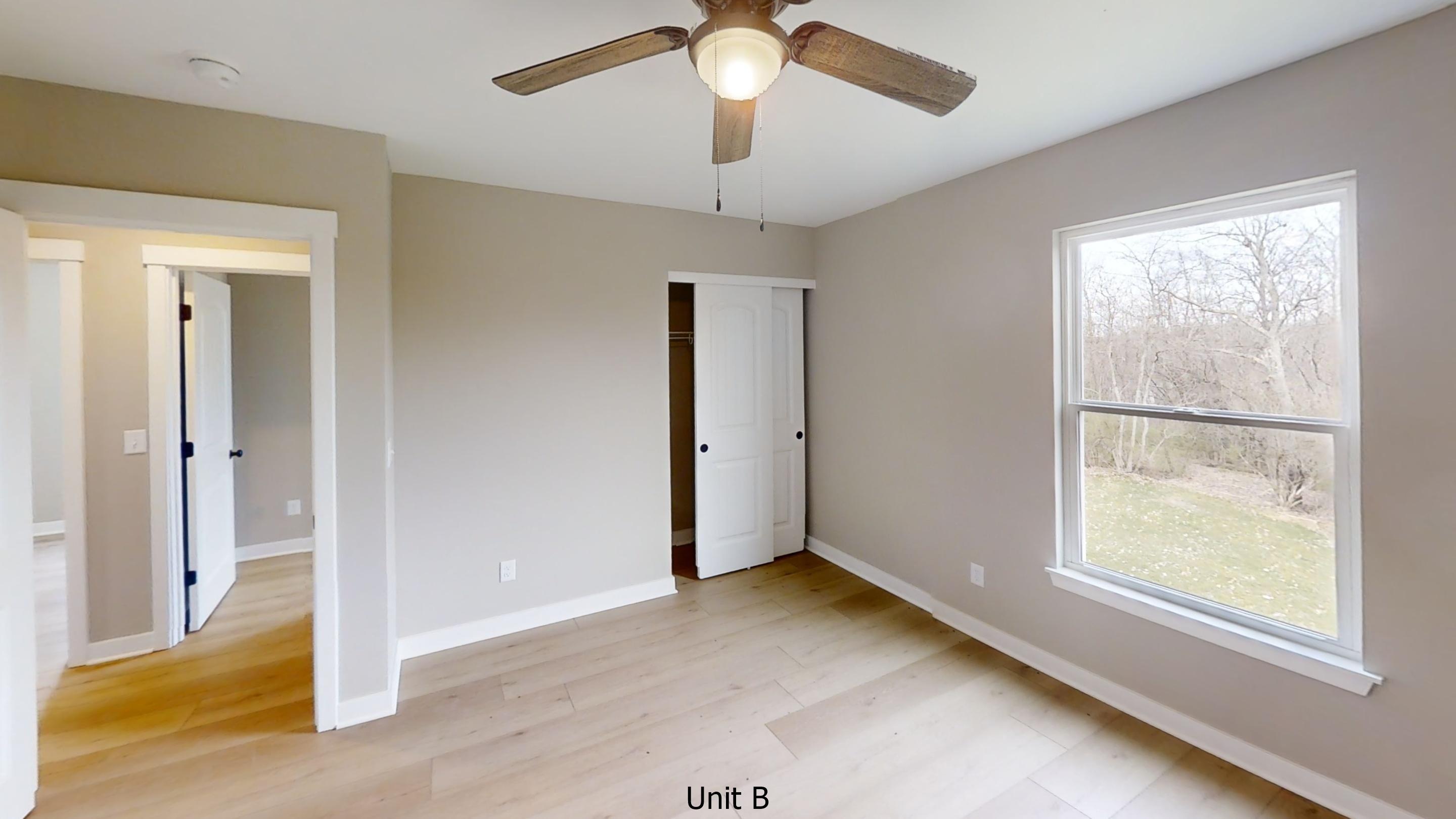 49 James Street Property Photo 22