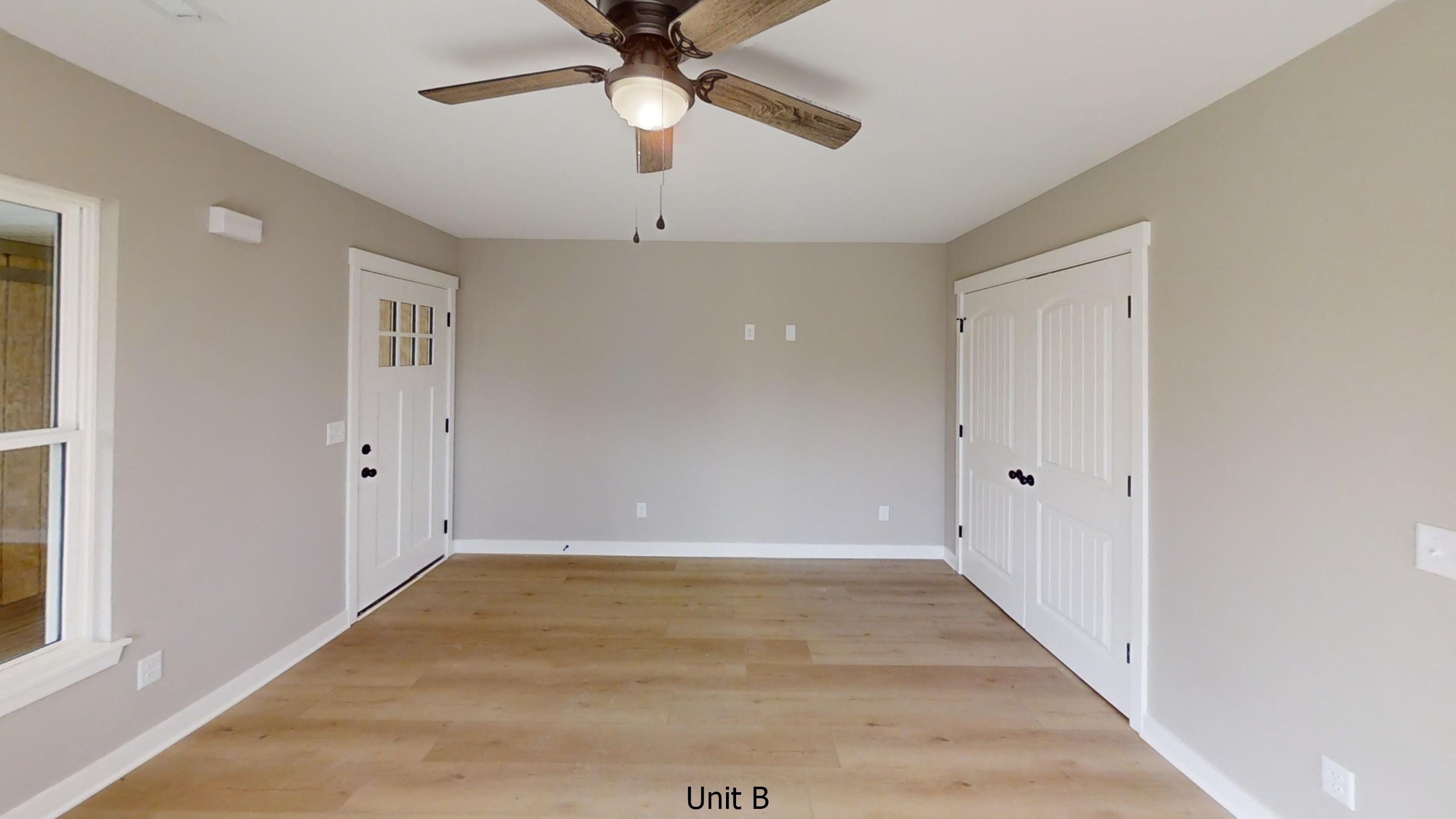 49 James Street Property Photo 24