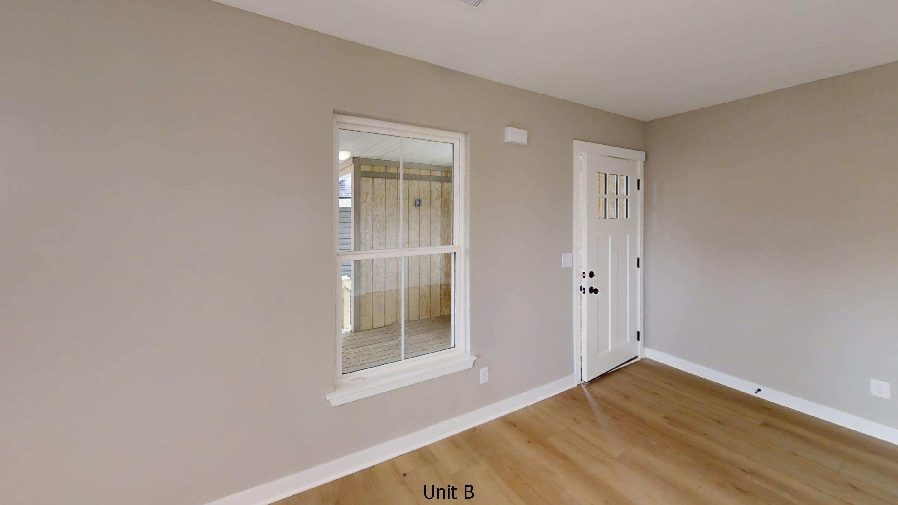 49 James Street Property Photo 25