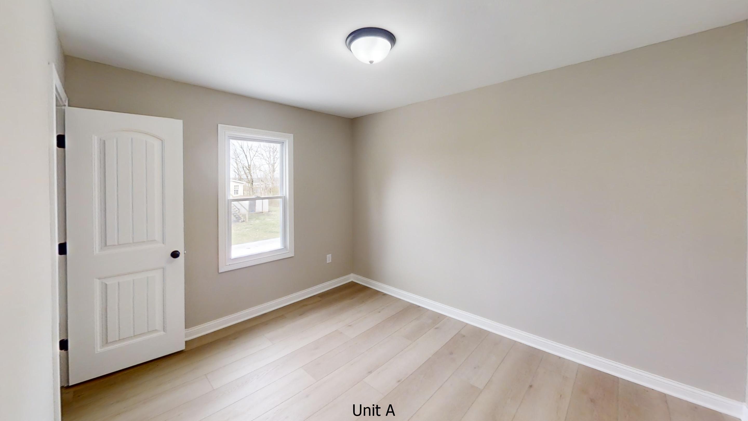 49 James Street Property Photo 27