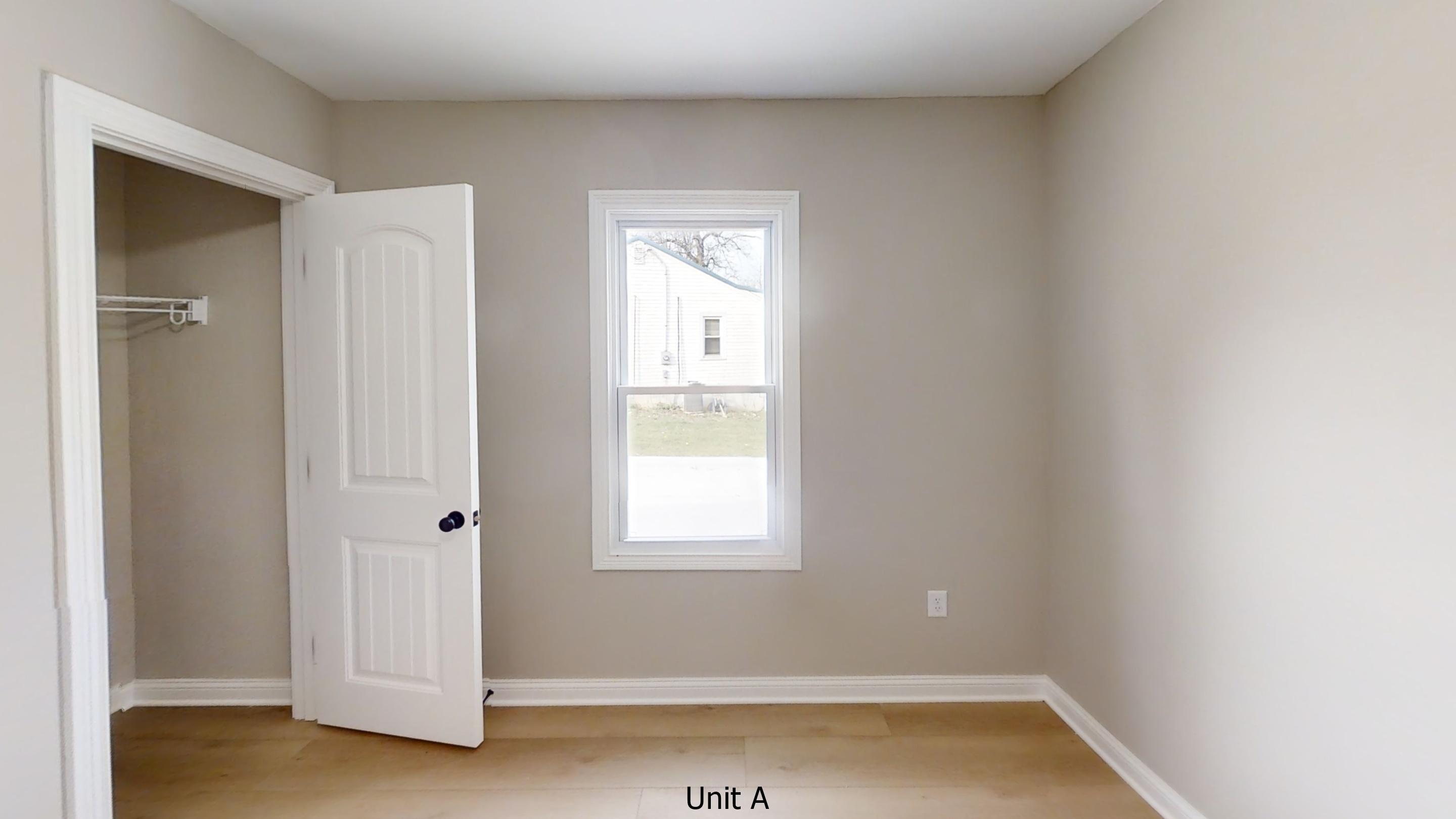 49 James Street Property Photo 29
