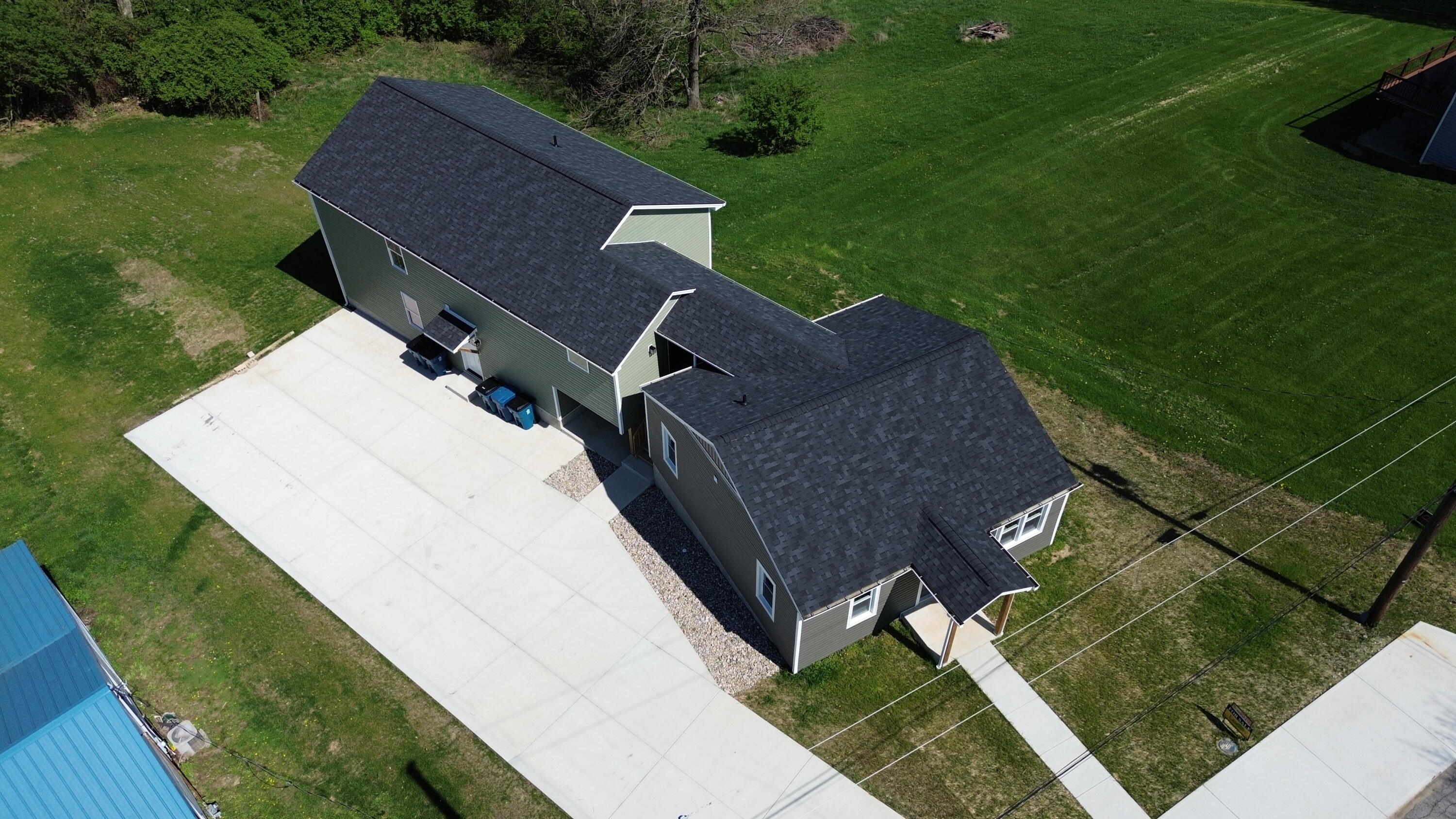 49 James Street Property Photo 34