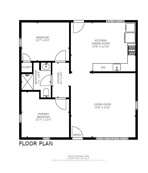 49 James Street Property Photo 35